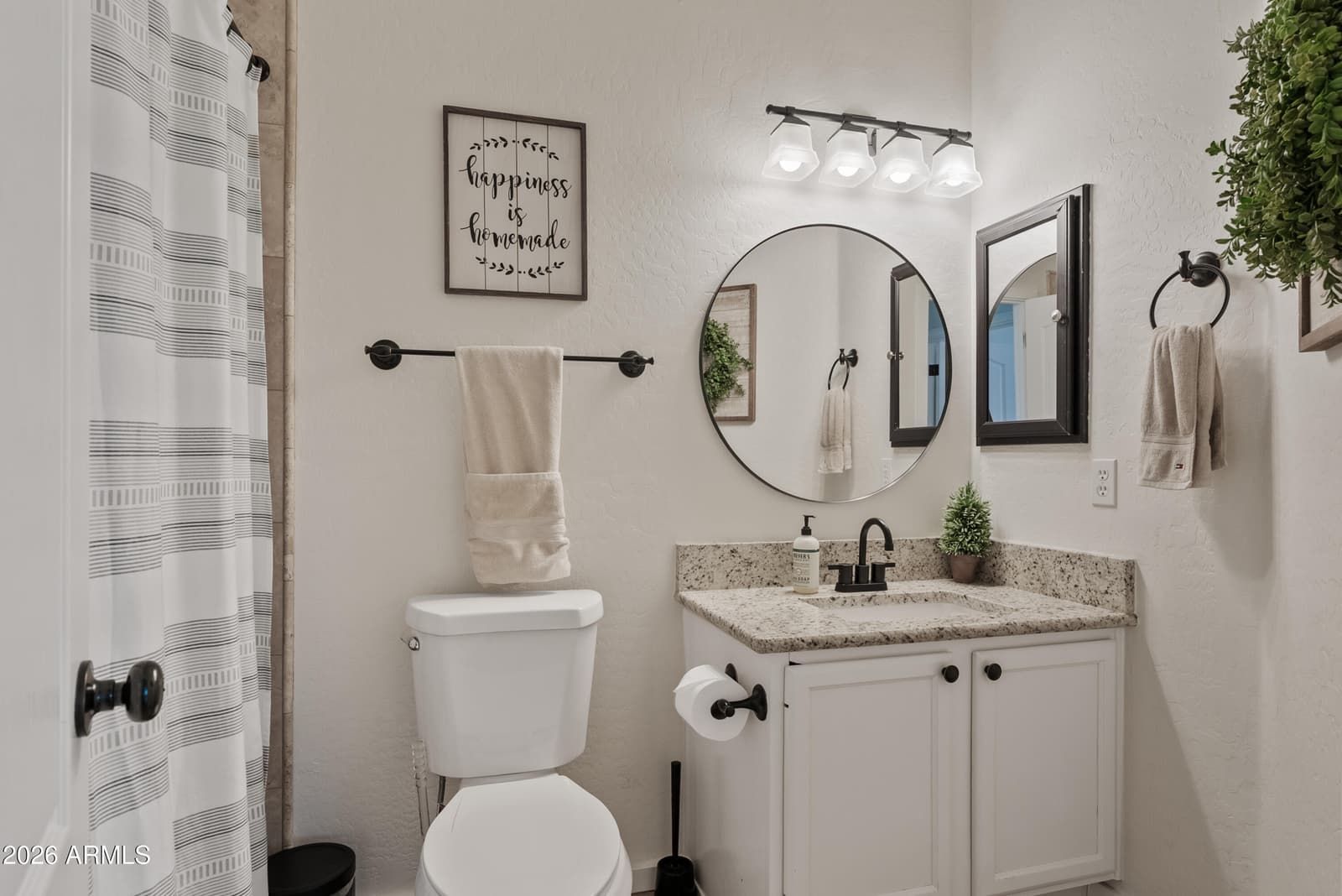 3060 N RIDGECREST 76, Mesa, AZ 85207 — photo 19 of 45