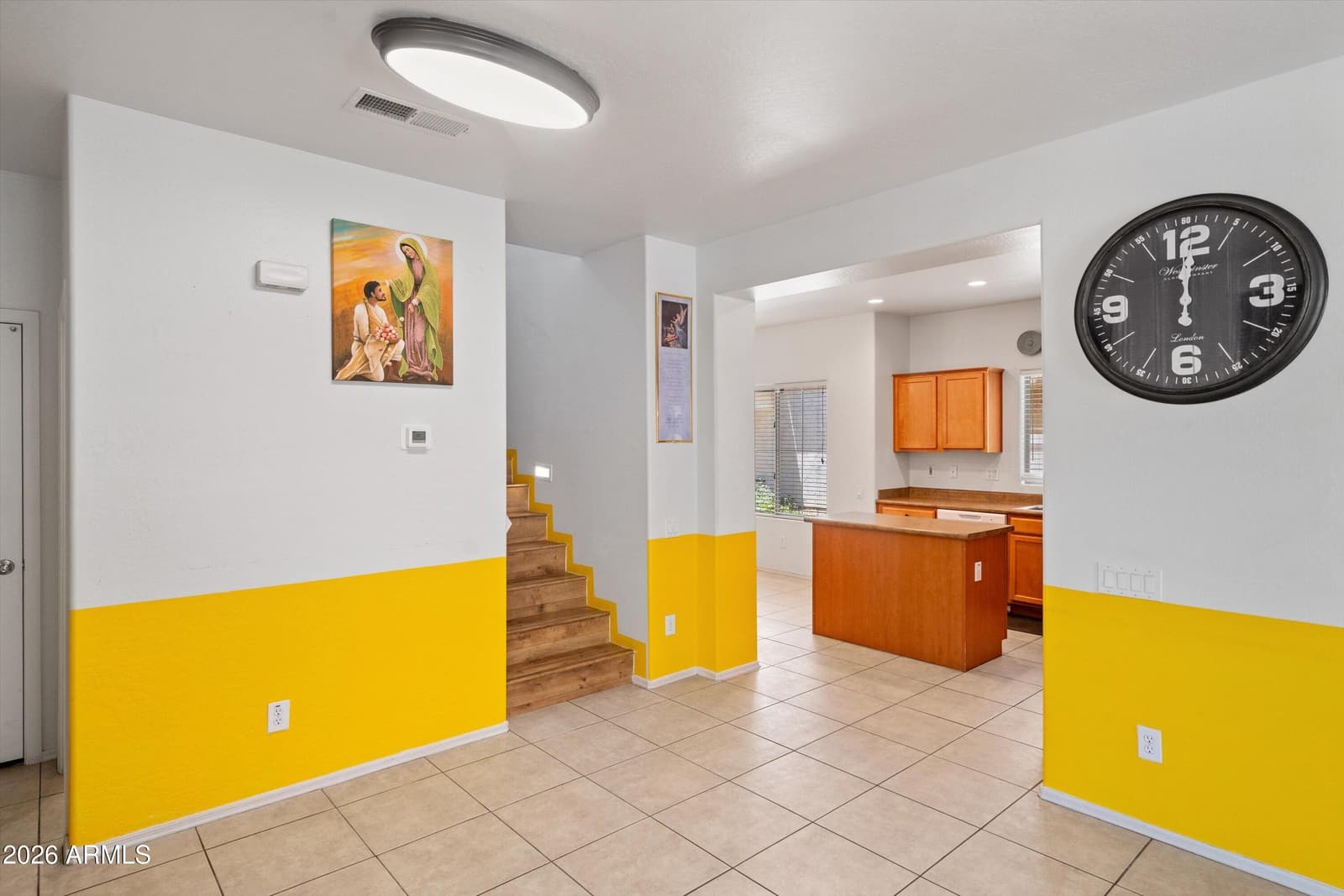 8415 W VERNON Avenue, Phoenix, AZ 85037 — photo 10 of 30