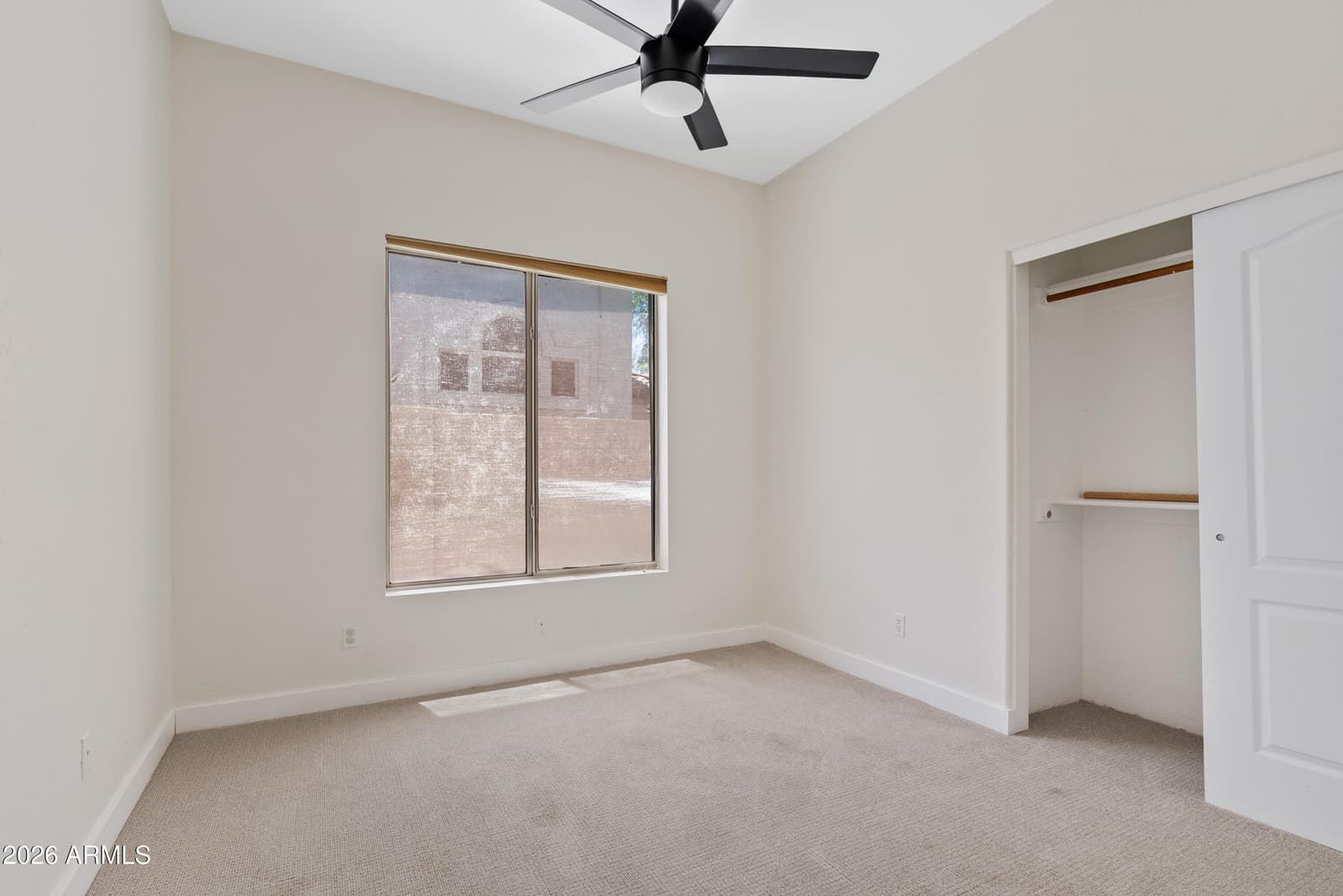 3060 N RIDGECREST 76, Mesa, AZ 85207 — photo 20 of 45