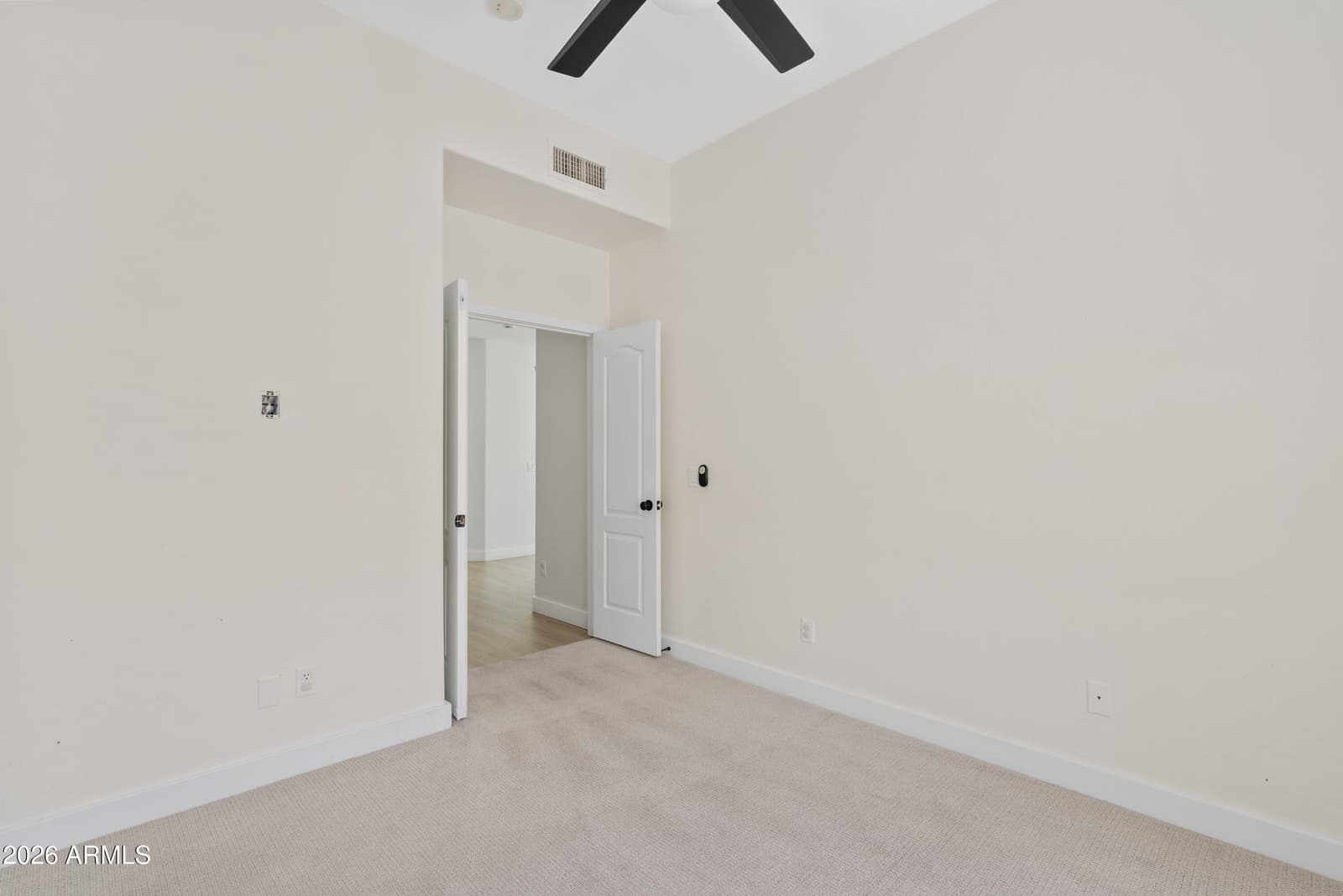 3060 N RIDGECREST 76, Mesa, AZ 85207 — photo 21 of 45