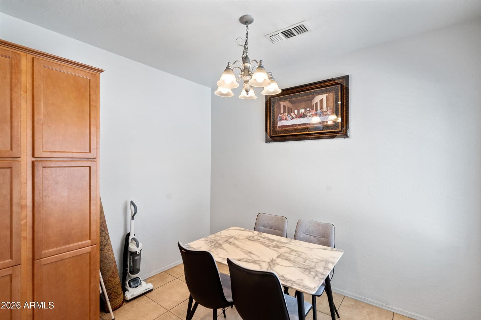 8415 W VERNON Avenue, Phoenix, AZ 85037 — photo 15 of 30