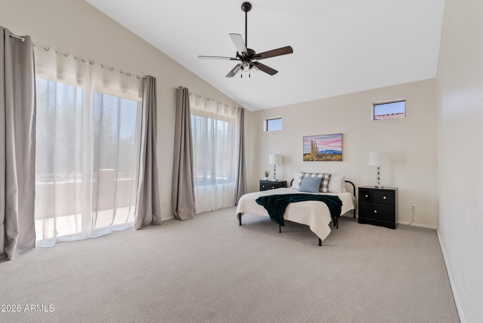 3060 N RIDGECREST 76, Mesa, AZ 85207 — photo 22 of 45