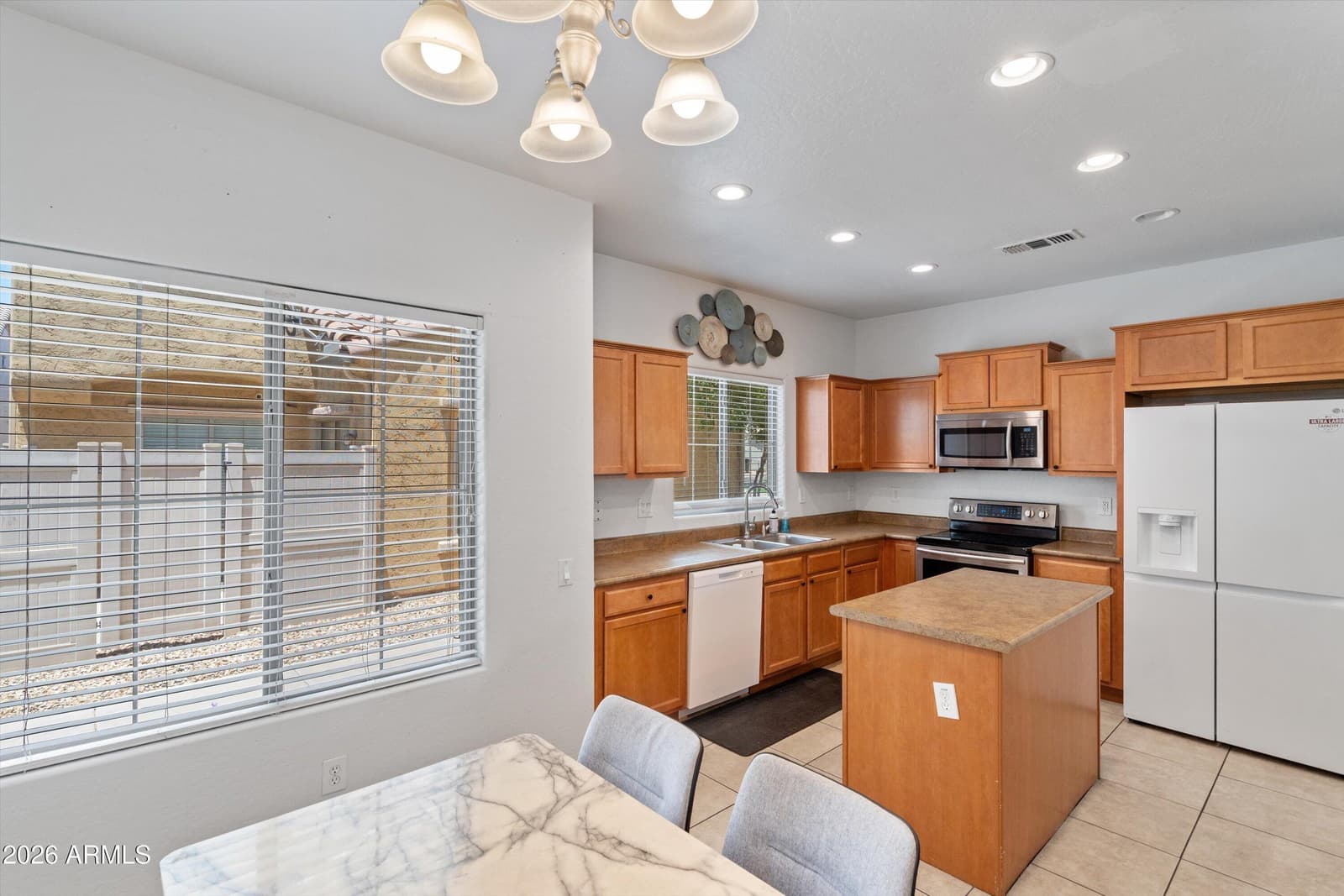 8415 W VERNON Avenue, Phoenix, AZ 85037 — photo 16 of 30