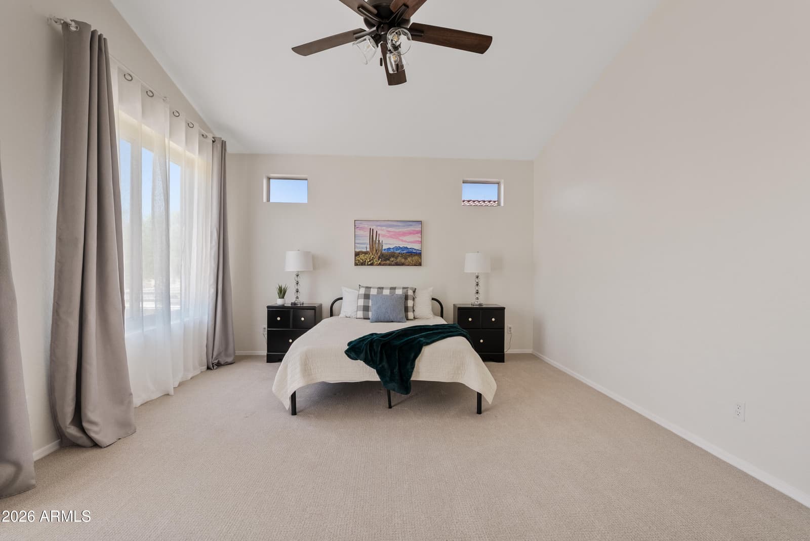 3060 N RIDGECREST 76, Mesa, AZ 85207 — photo 23 of 45