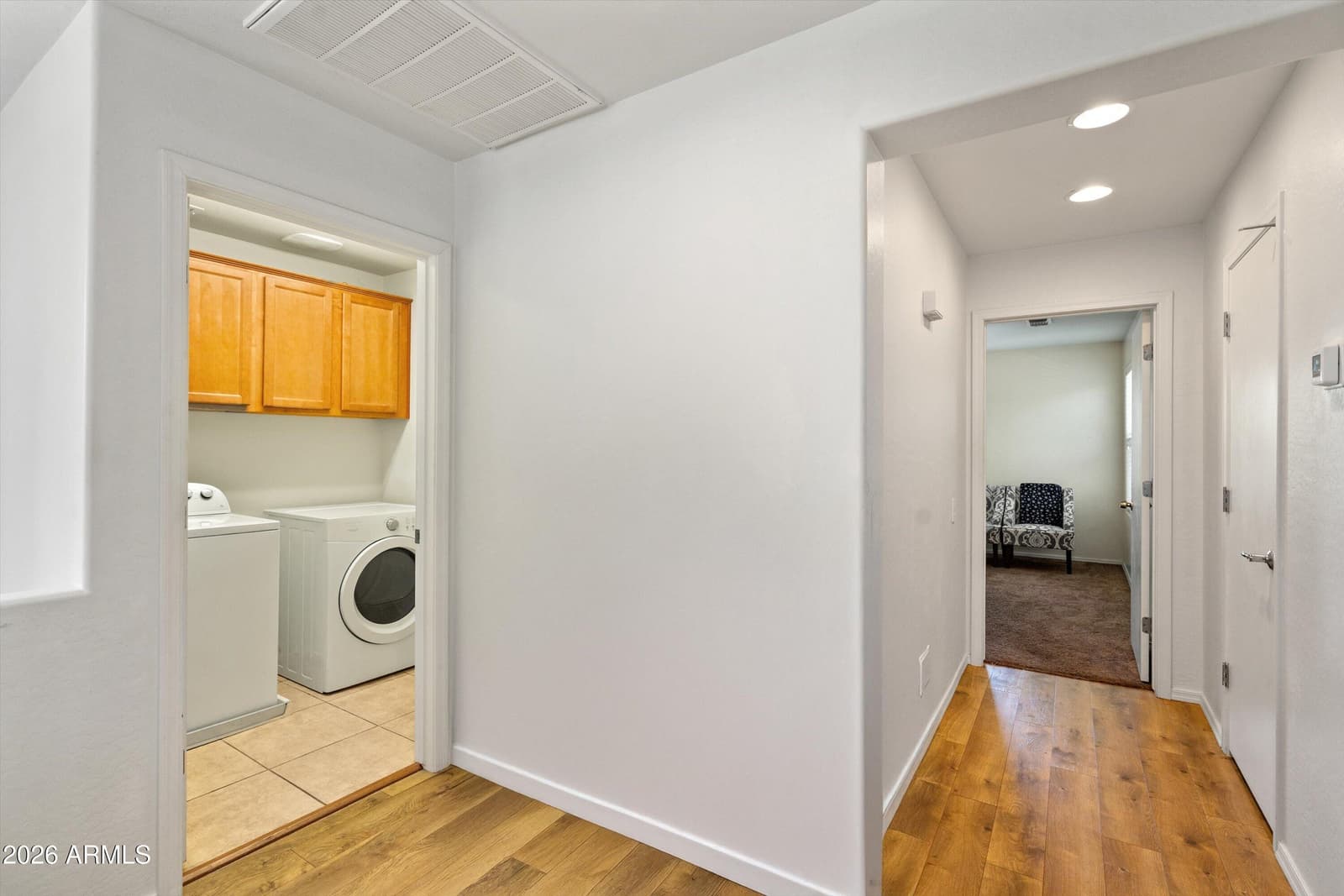 8415 W VERNON Avenue, Phoenix, AZ 85037 — photo 18 of 30