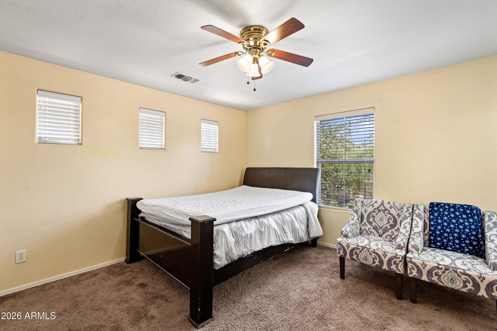 8415 W VERNON Avenue, Phoenix, AZ 85037 — photo 19 of 30