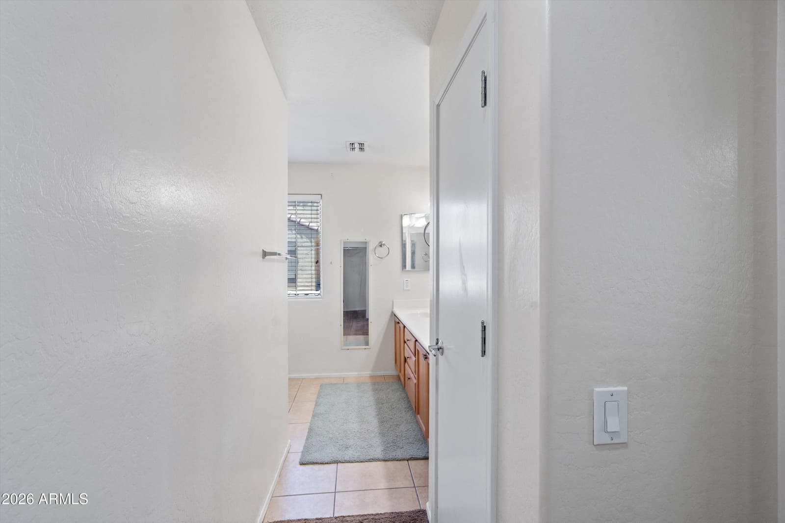 8415 W VERNON Avenue, Phoenix, AZ 85037 — photo 20 of 30
