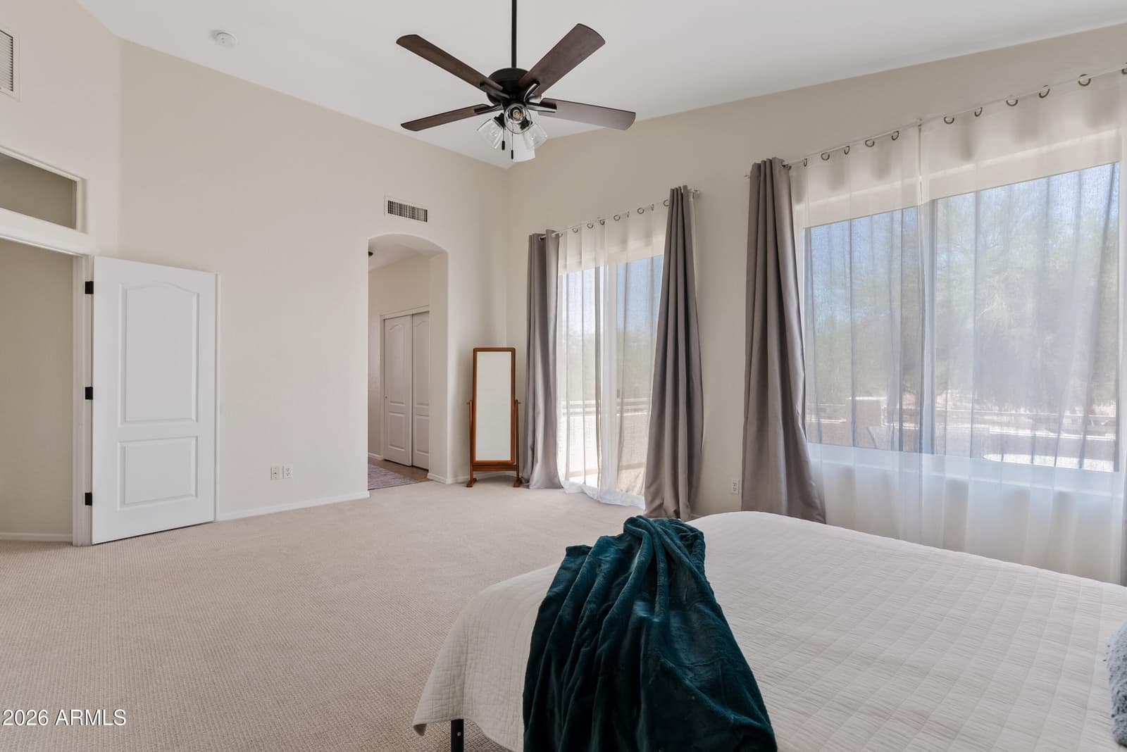 3060 N RIDGECREST 76, Mesa, AZ 85207 — photo 24 of 45