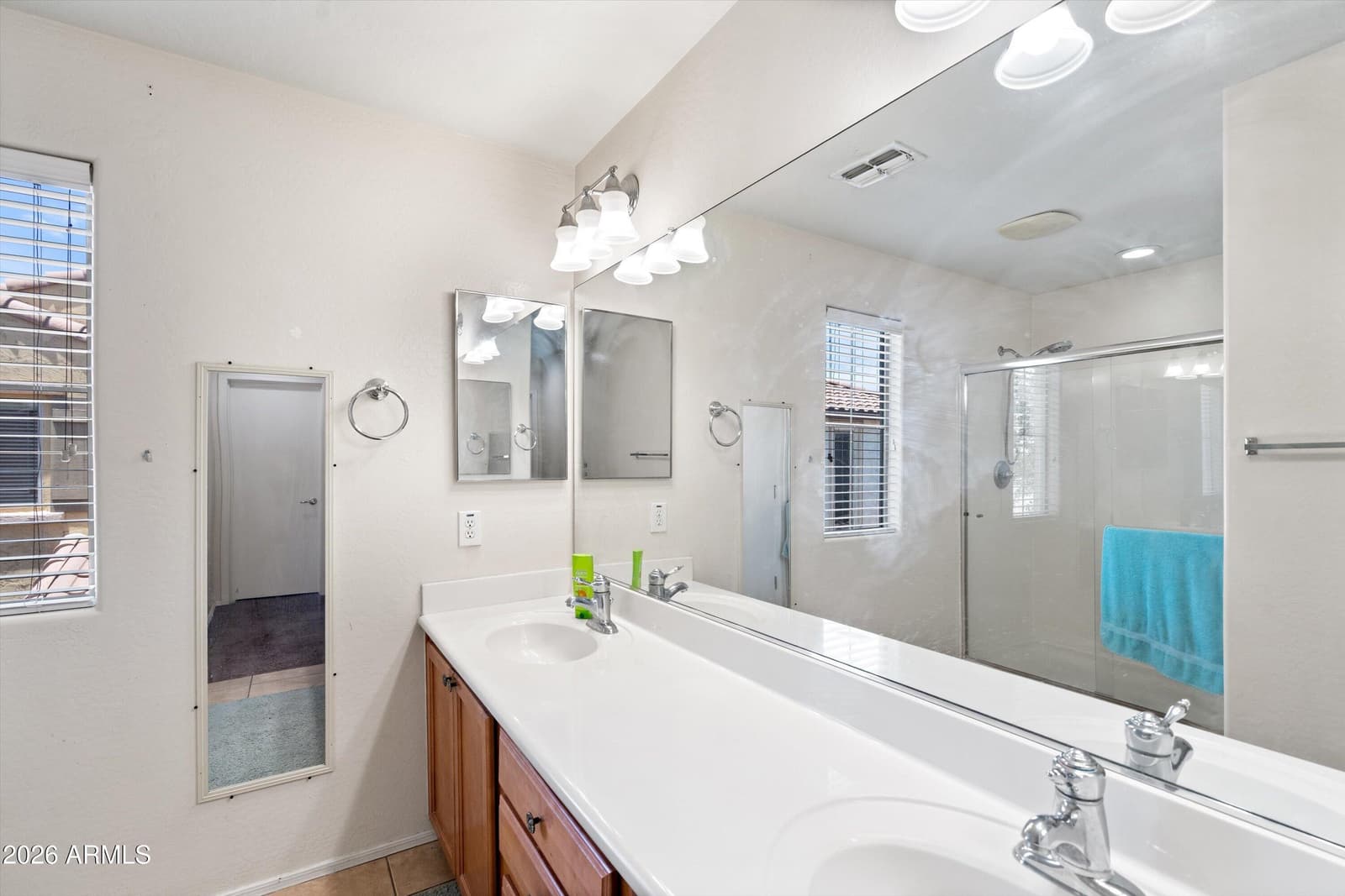 8415 W VERNON Avenue, Phoenix, AZ 85037 — photo 21 of 30