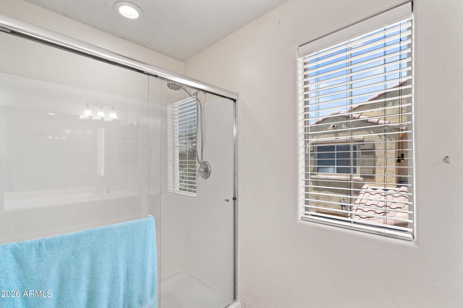 8415 W VERNON Avenue, Phoenix, AZ 85037 — photo 22 of 30