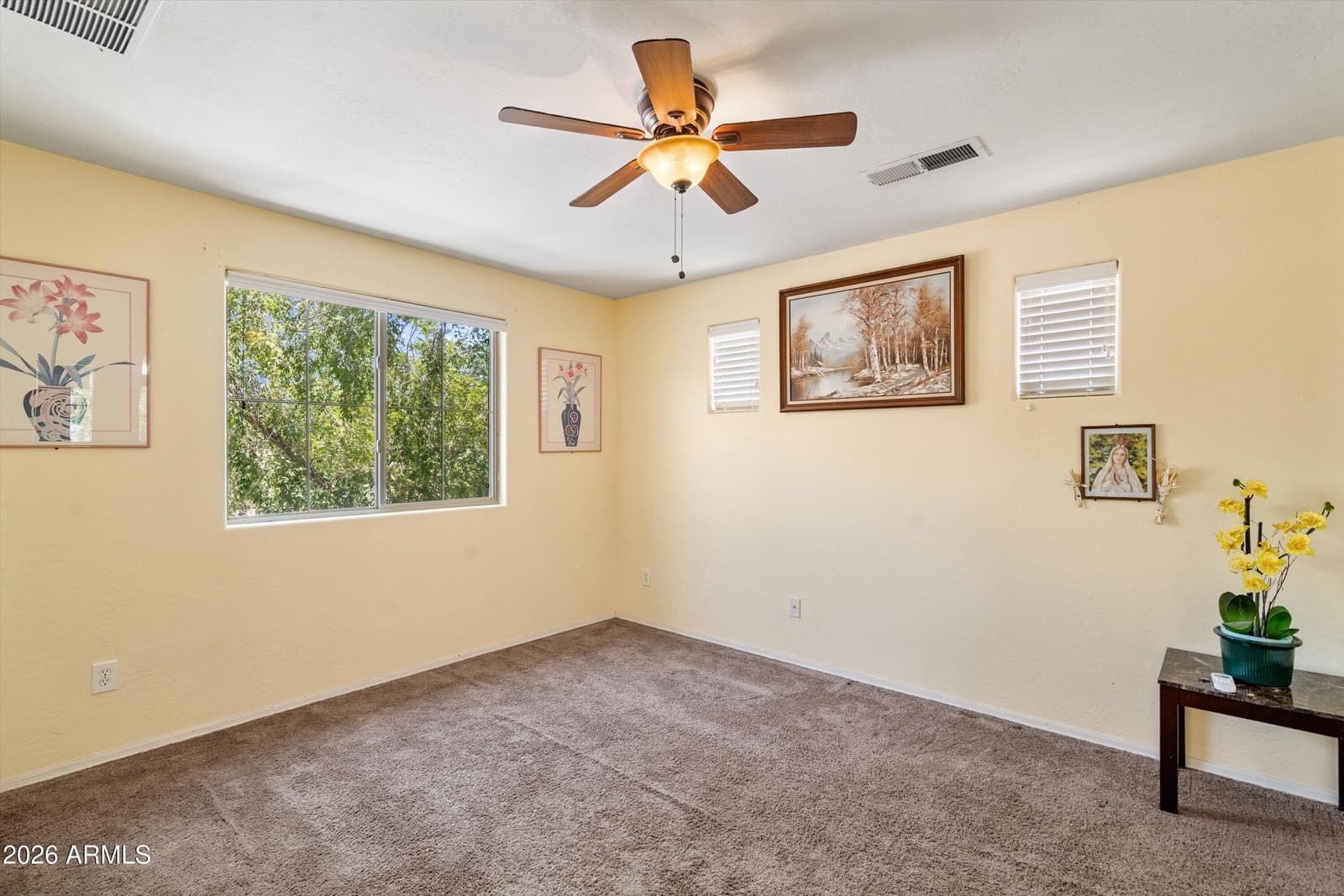 8415 W VERNON Avenue, Phoenix, AZ 85037 — photo 24 of 30