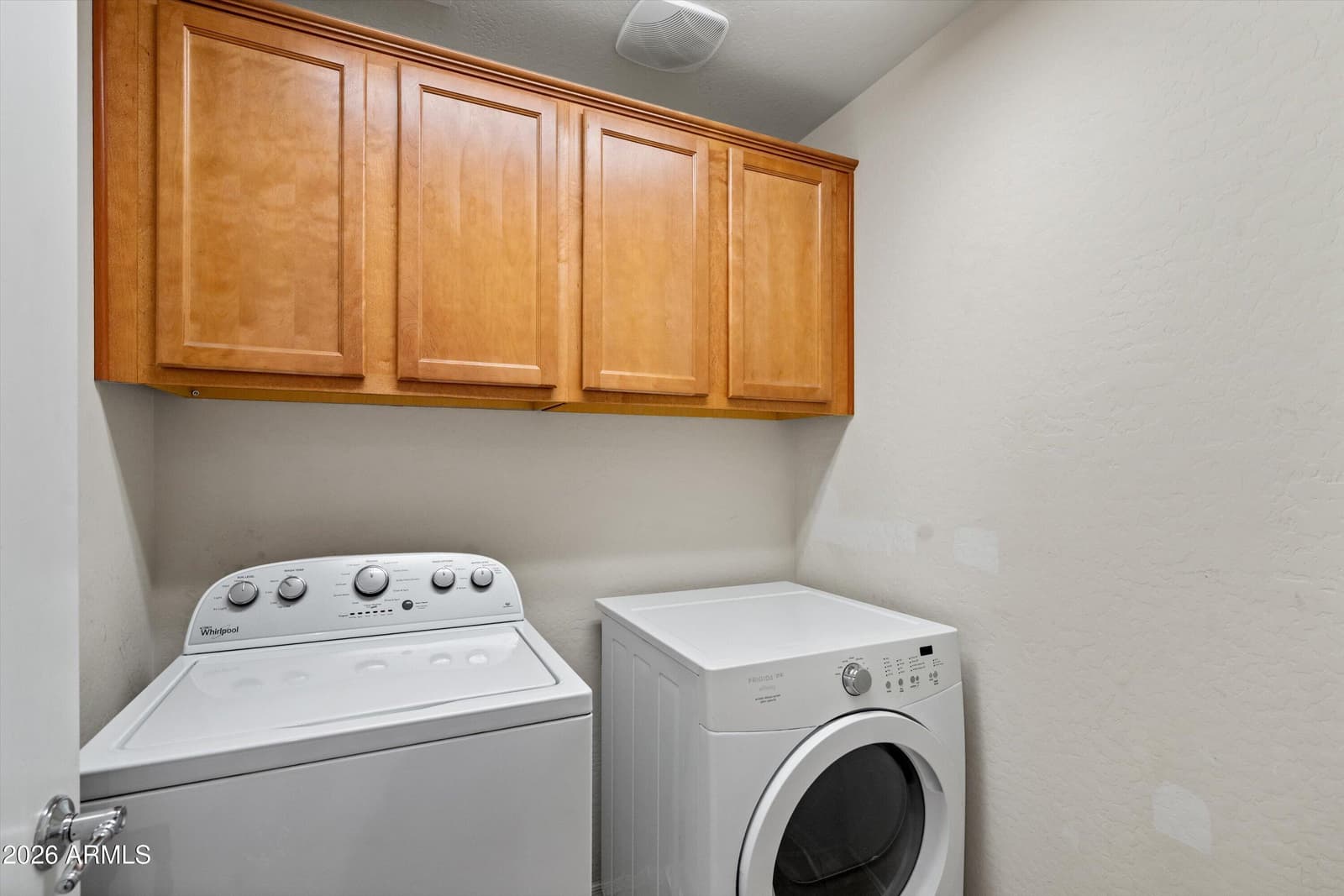 8415 W VERNON Avenue, Phoenix, AZ 85037 — photo 26 of 30