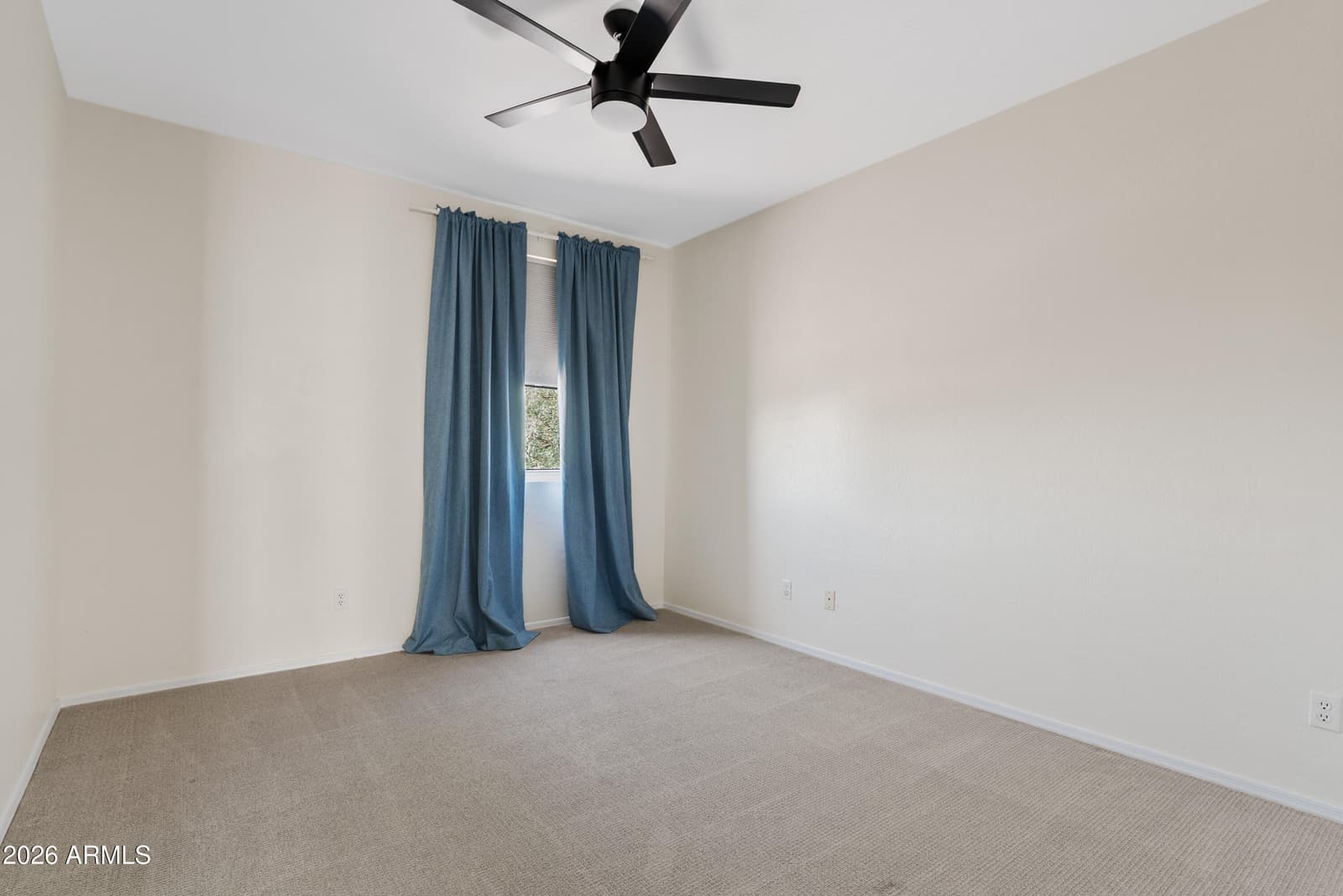 3060 N RIDGECREST 76, Mesa, AZ 85207 — photo 26 of 45
