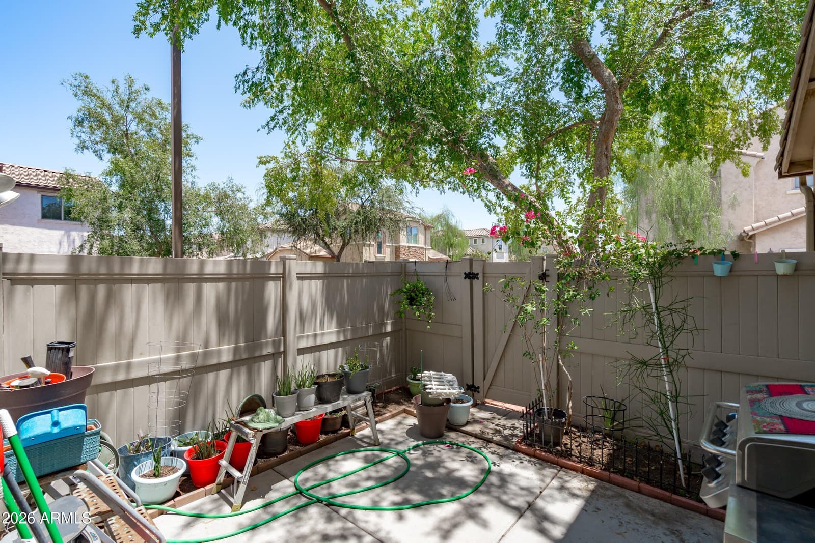 8415 W VERNON Avenue, Phoenix, AZ 85037 — photo 27 of 30