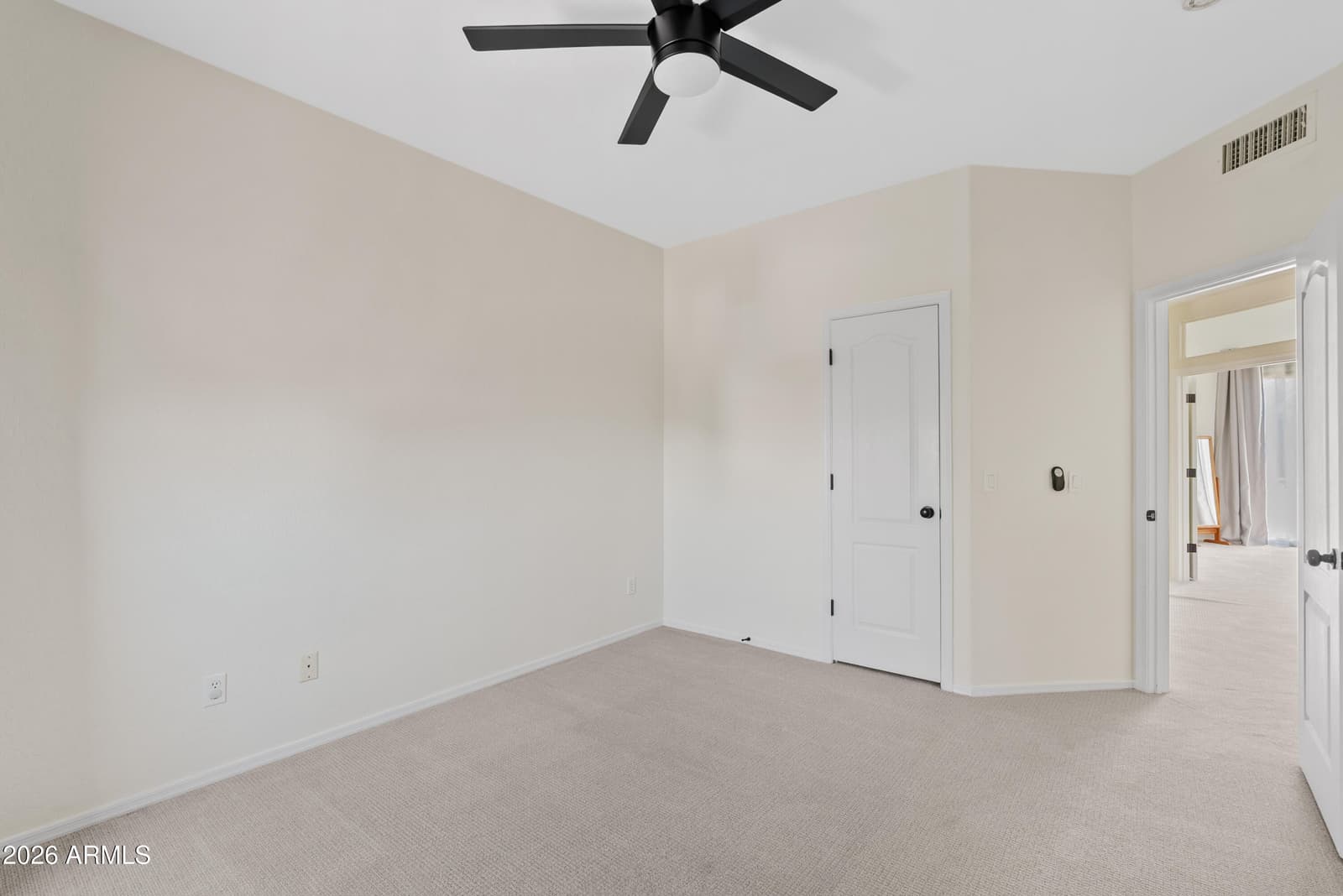3060 N RIDGECREST 76, Mesa, AZ 85207 — photo 27 of 45