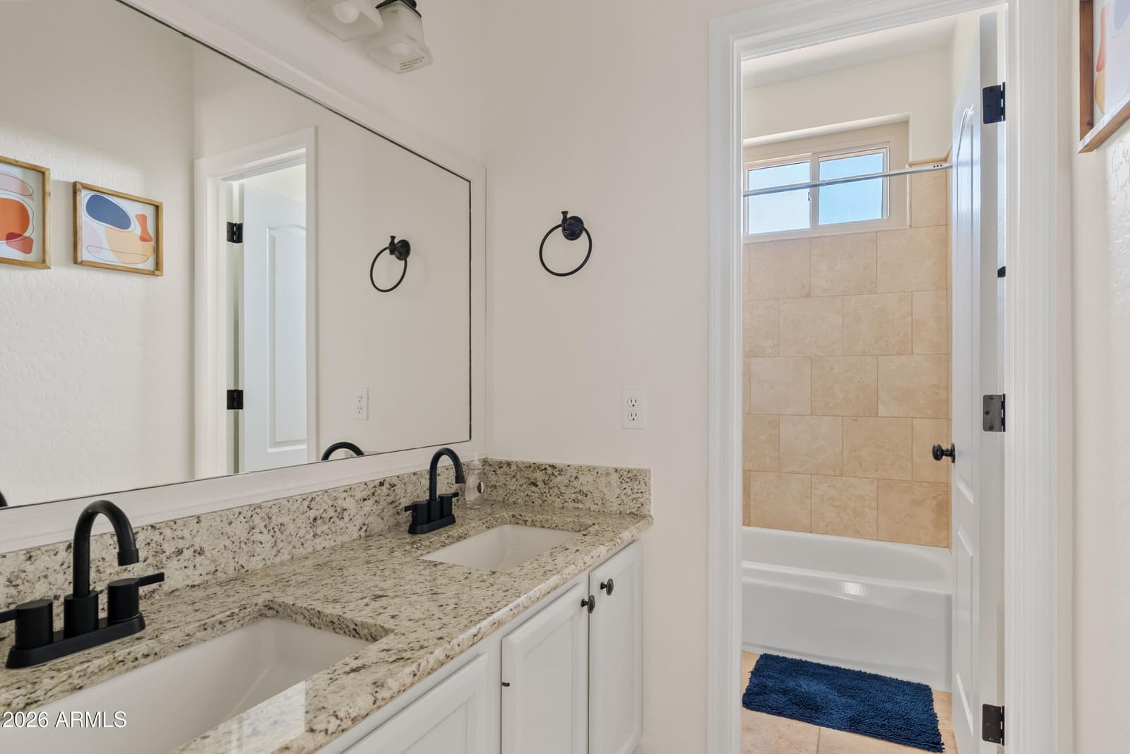 3060 N RIDGECREST 76, Mesa, AZ 85207 — photo 28 of 45