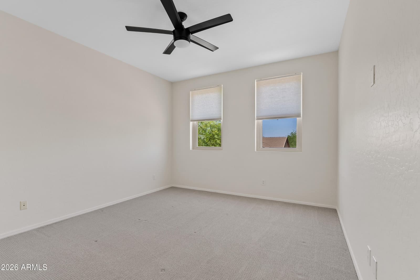 3060 N RIDGECREST 76, Mesa, AZ 85207 — photo 29 of 45