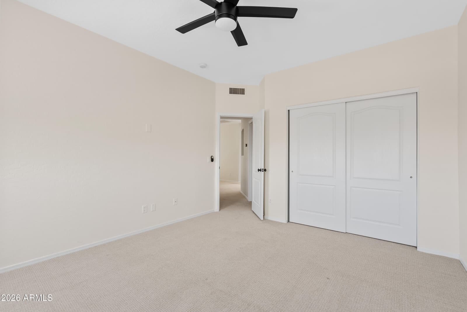 3060 N RIDGECREST 76, Mesa, AZ 85207 — photo 30 of 45