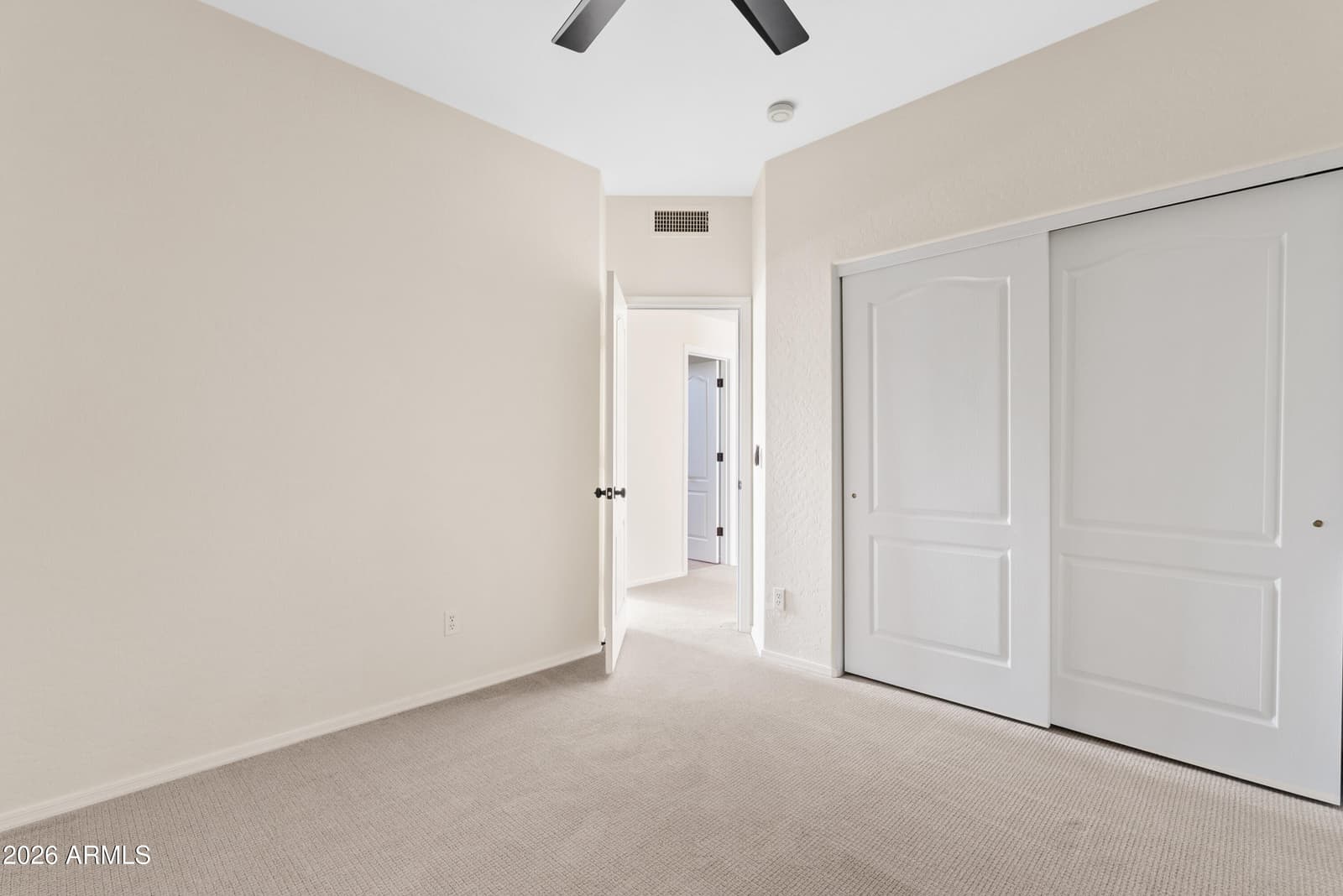3060 N RIDGECREST 76, Mesa, AZ 85207 — photo 32 of 45