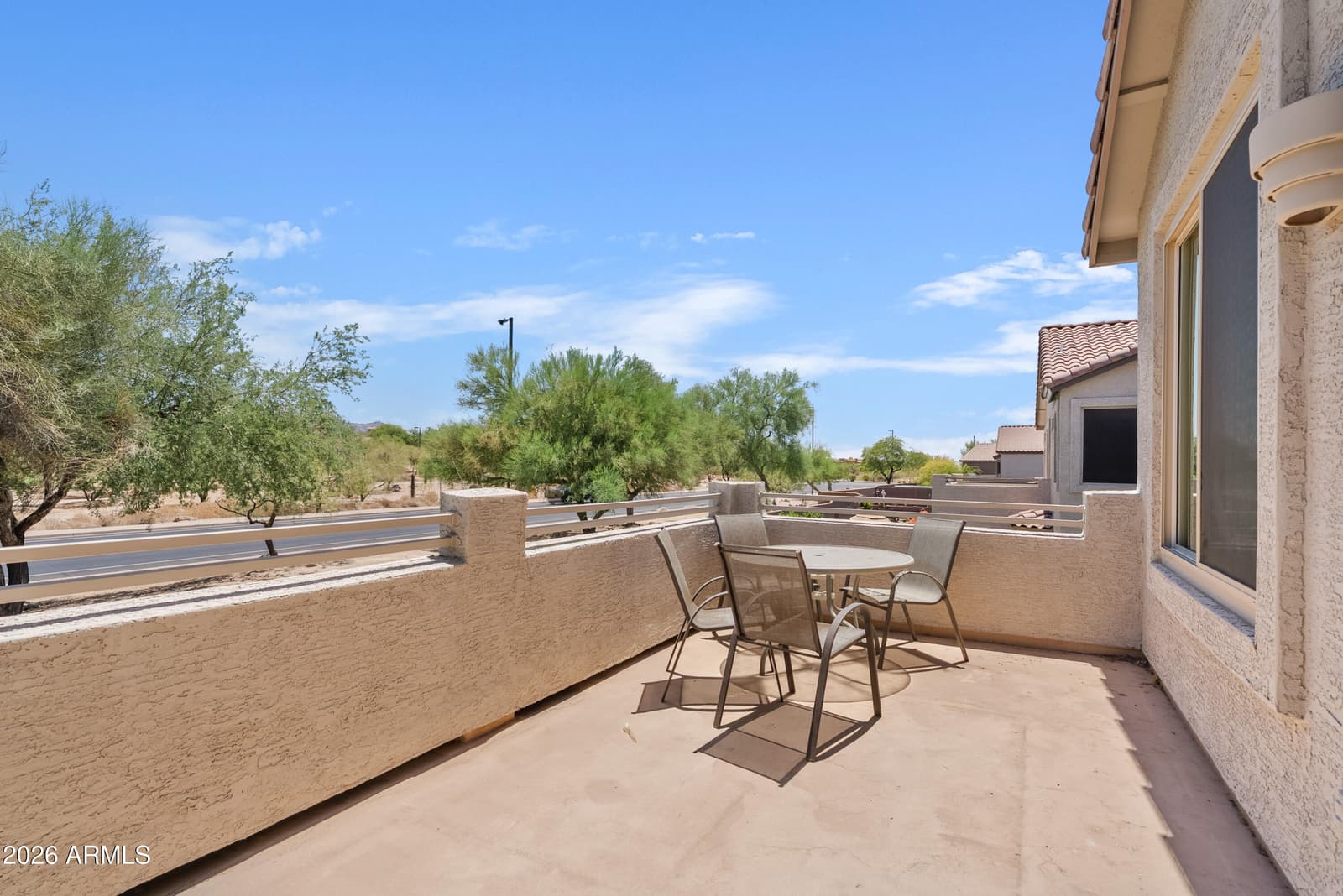 3060 N RIDGECREST 76, Mesa, AZ 85207 — photo 40 of 45