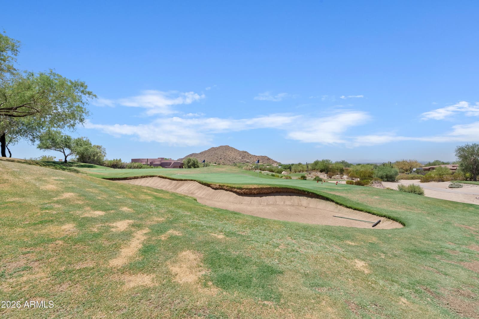 3060 N RIDGECREST 76, Mesa, AZ 85207 — photo 43 of 45
