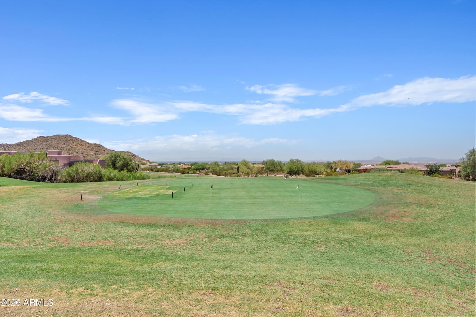 3060 N RIDGECREST 76, Mesa, AZ 85207 — photo 45 of 45