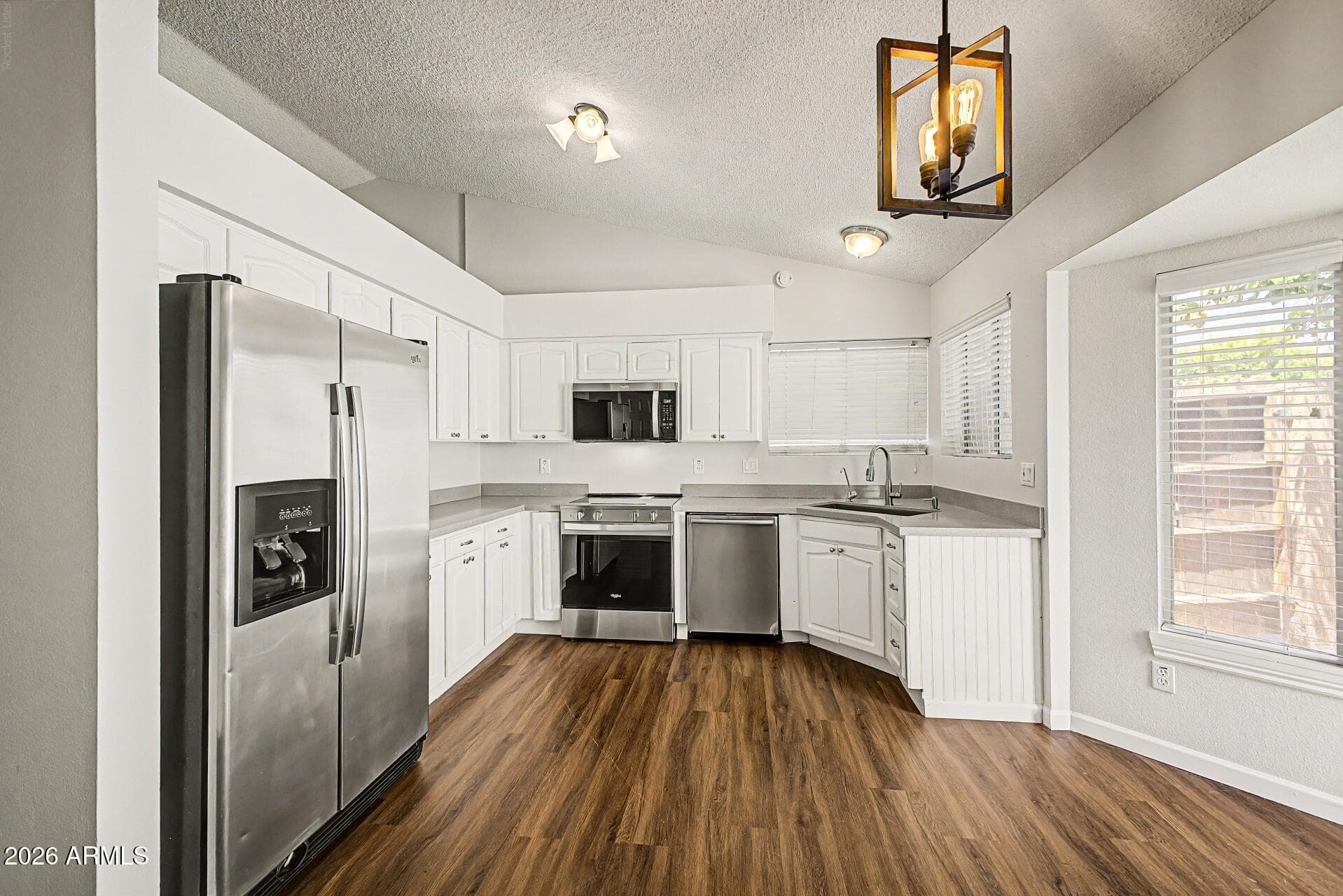1055 N Recker Road 1045, Mesa, AZ 85205 — photo 11 of 35