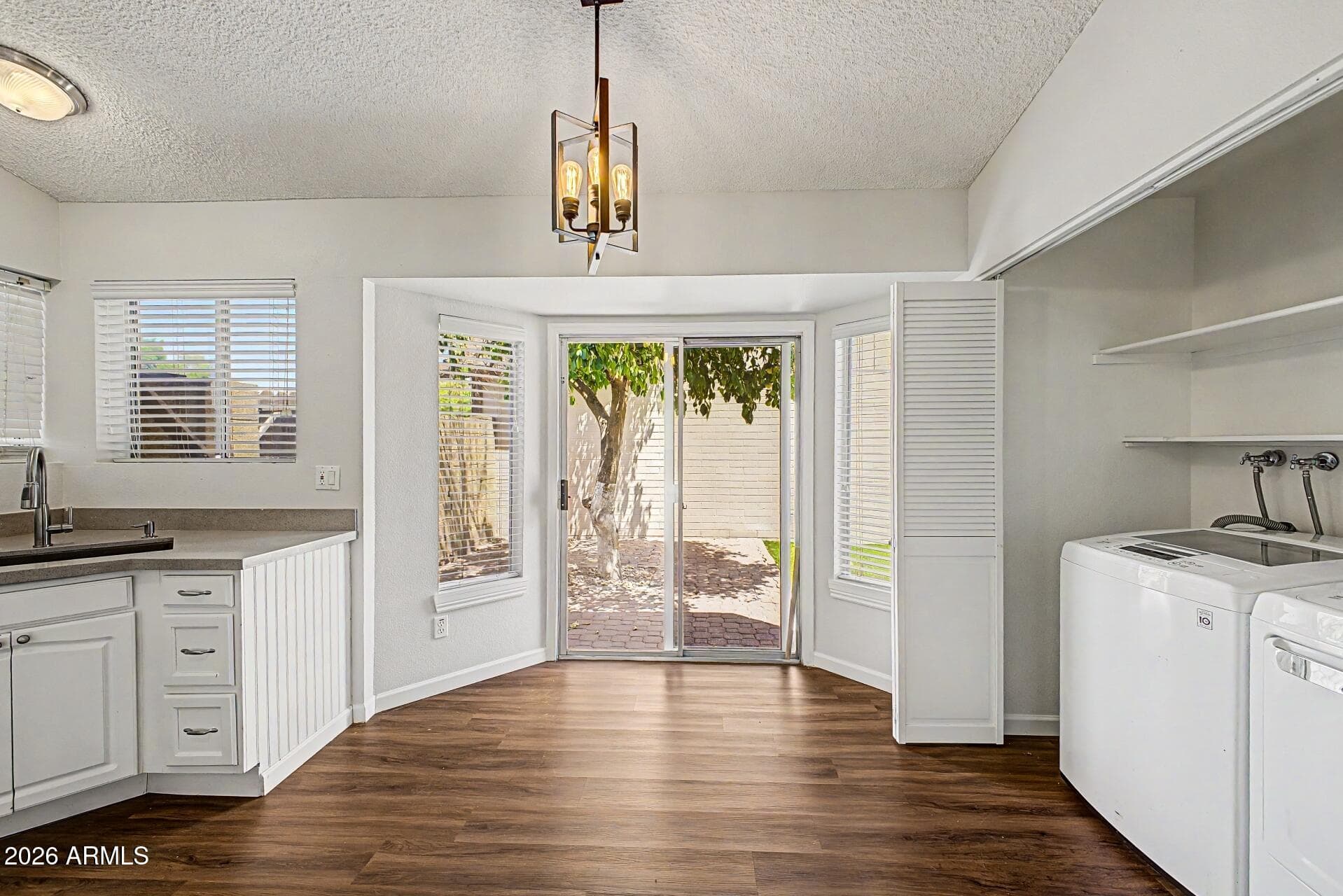 1055 N Recker Road 1045, Mesa, AZ 85205 — photo 14 of 35