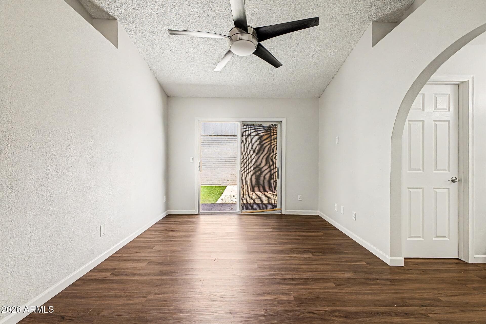 1055 N Recker Road 1045, Mesa, AZ 85205 — photo 18 of 35