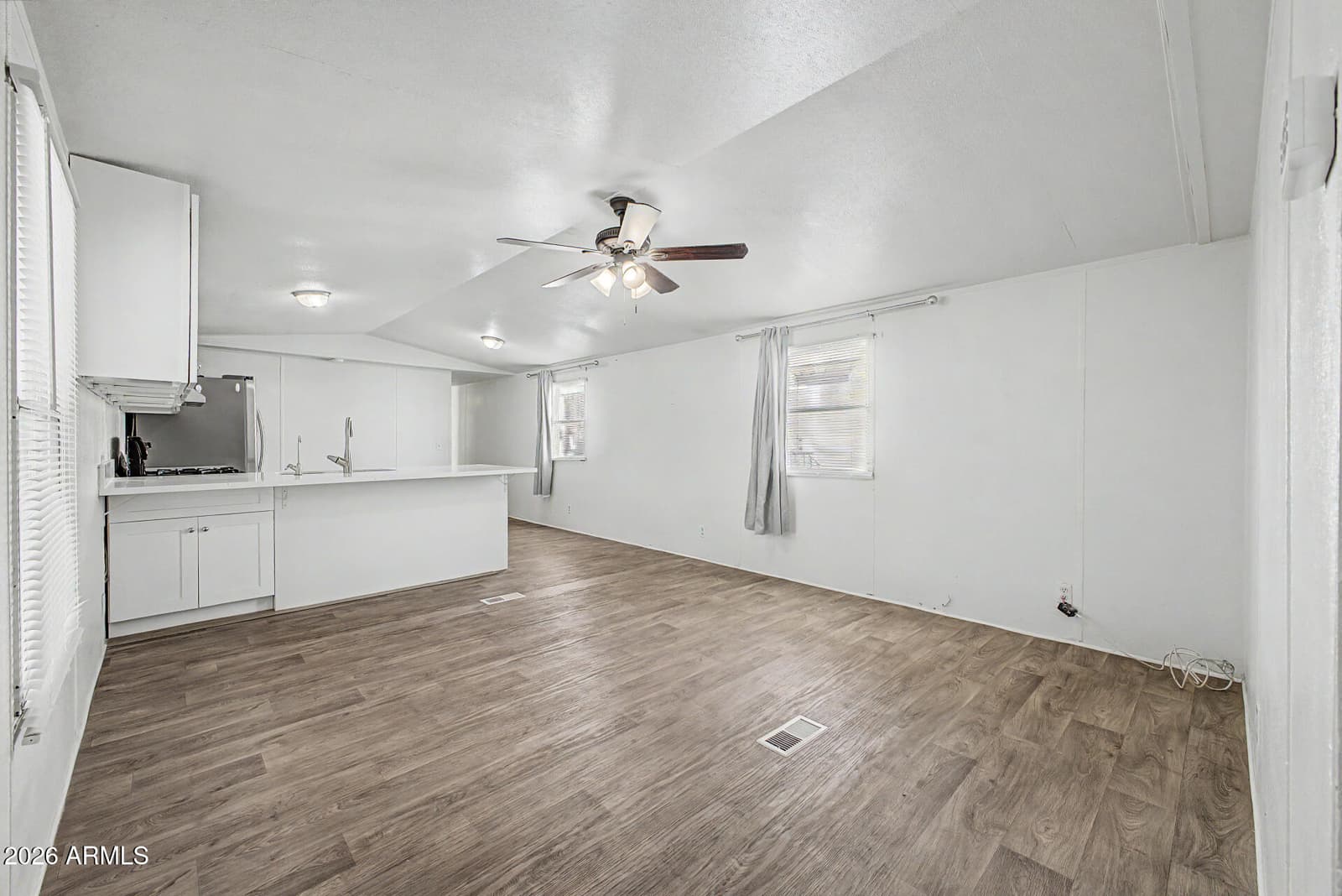1650 S ARIZONA Avenue 259, Chandler, AZ 85286 — photo 6 of 23