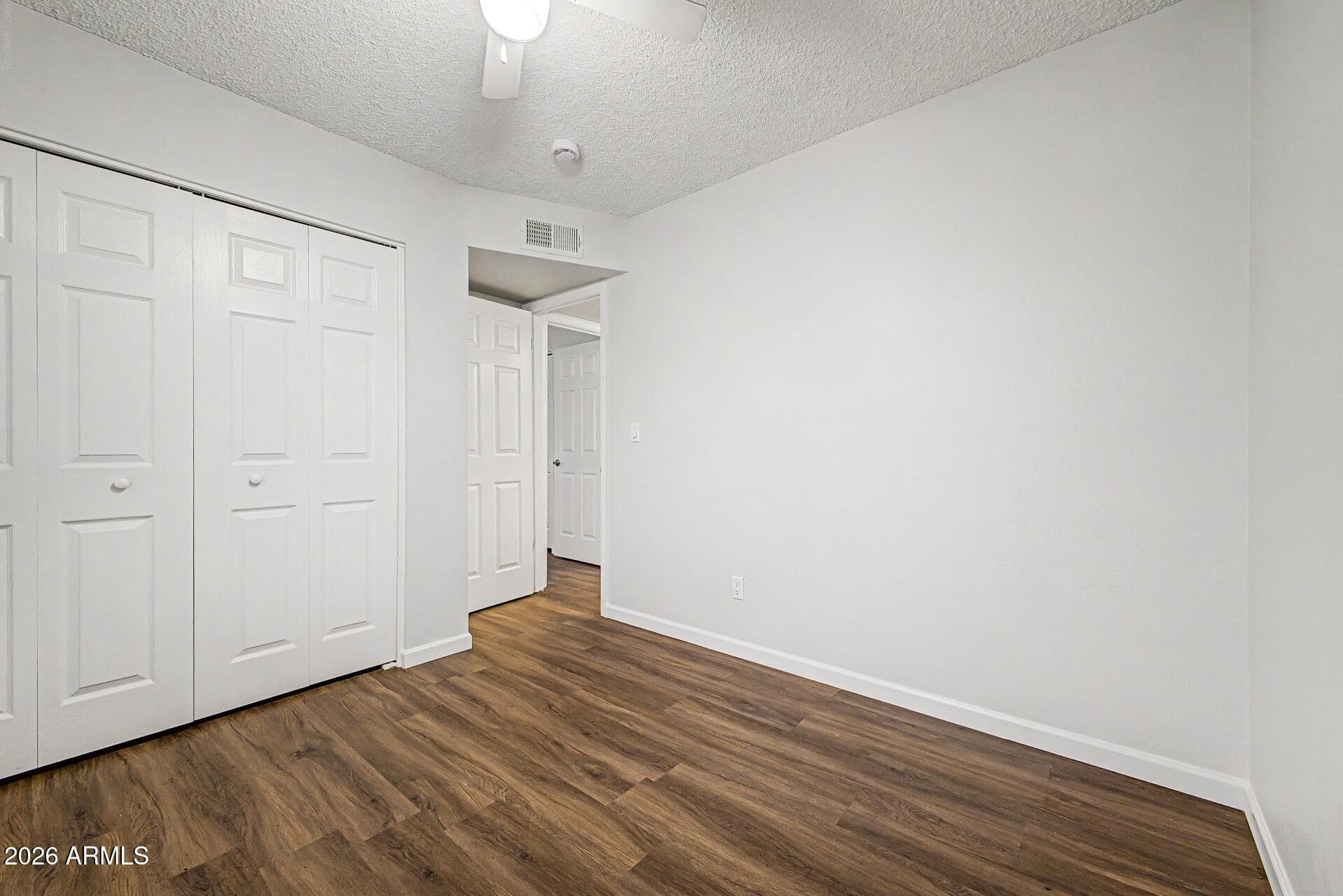 1055 N Recker Road 1045, Mesa, AZ 85205 — photo 25 of 35