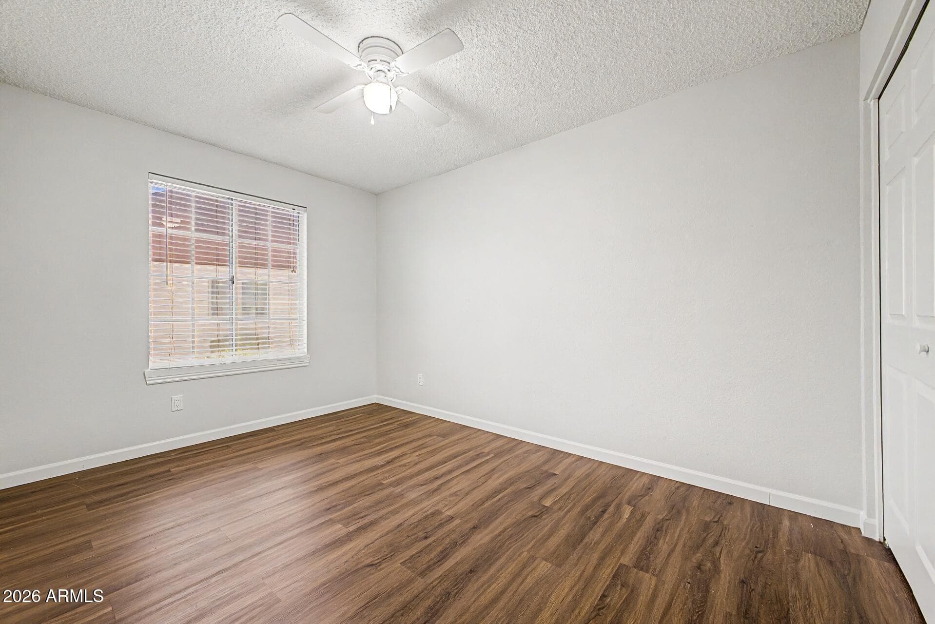1055 N Recker Road 1045, Mesa, AZ 85205 — photo 26 of 35