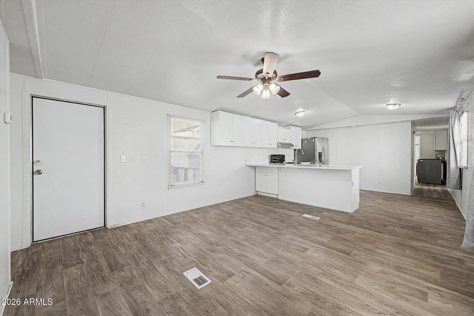 1650 S ARIZONA Avenue 259, Chandler, AZ 85286 — photo 8 of 23