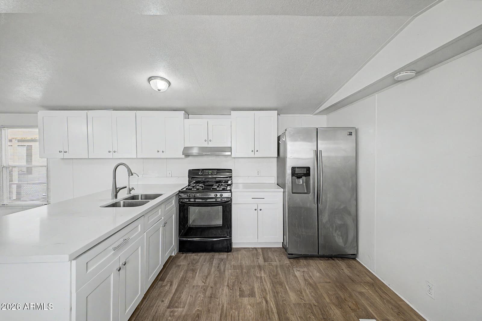 1650 S ARIZONA Avenue 259, Chandler, AZ 85286 — photo 10 of 23