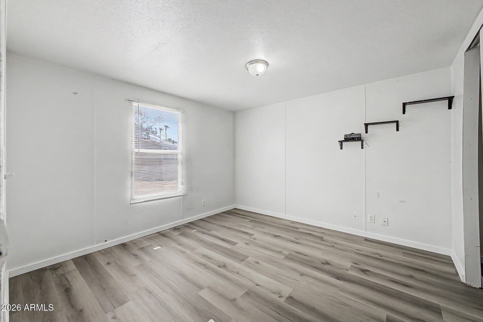 1650 S ARIZONA Avenue 259, Chandler, AZ 85286 — photo 12 of 23
