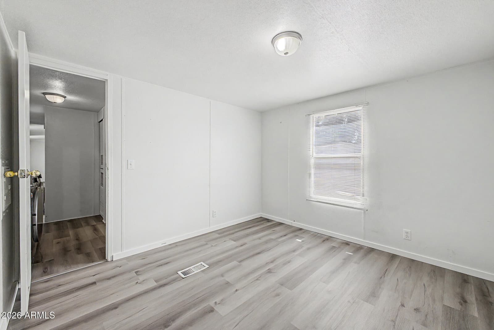 1650 S ARIZONA Avenue 259, Chandler, AZ 85286 — photo 14 of 23