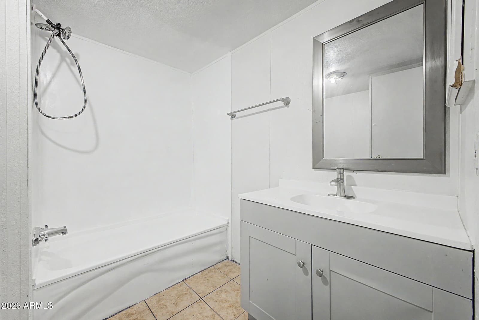 1650 S ARIZONA Avenue 259, Chandler, AZ 85286 — photo 15 of 23