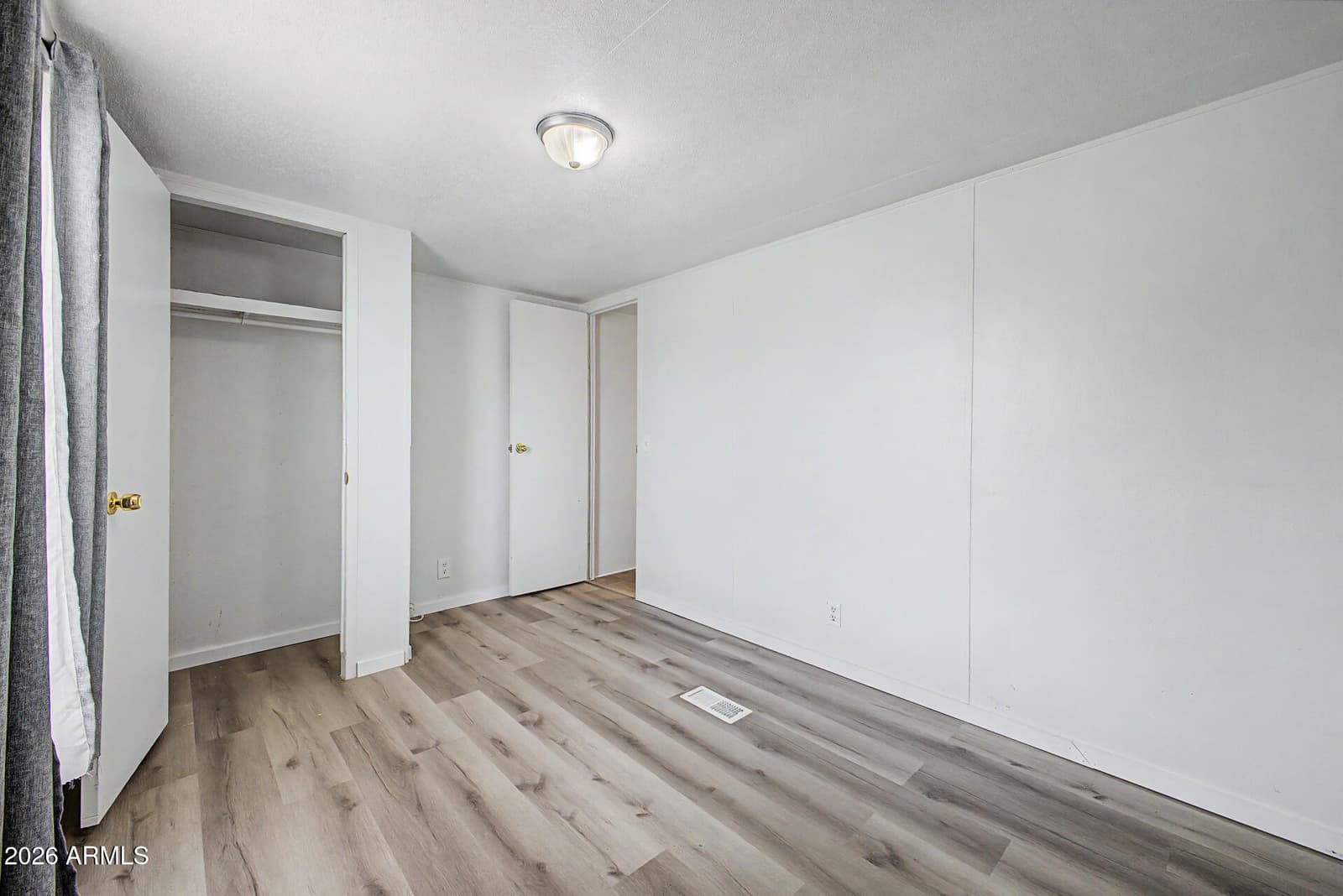 1650 S ARIZONA Avenue 259, Chandler, AZ 85286 — photo 17 of 23