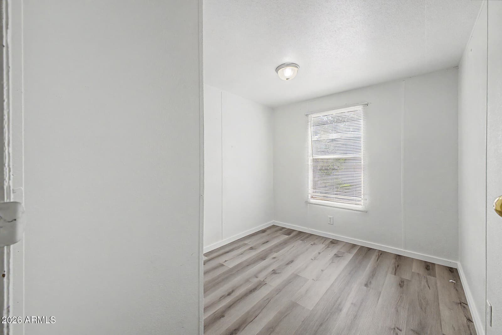 1650 S ARIZONA Avenue 259, Chandler, AZ 85286 — photo 18 of 23