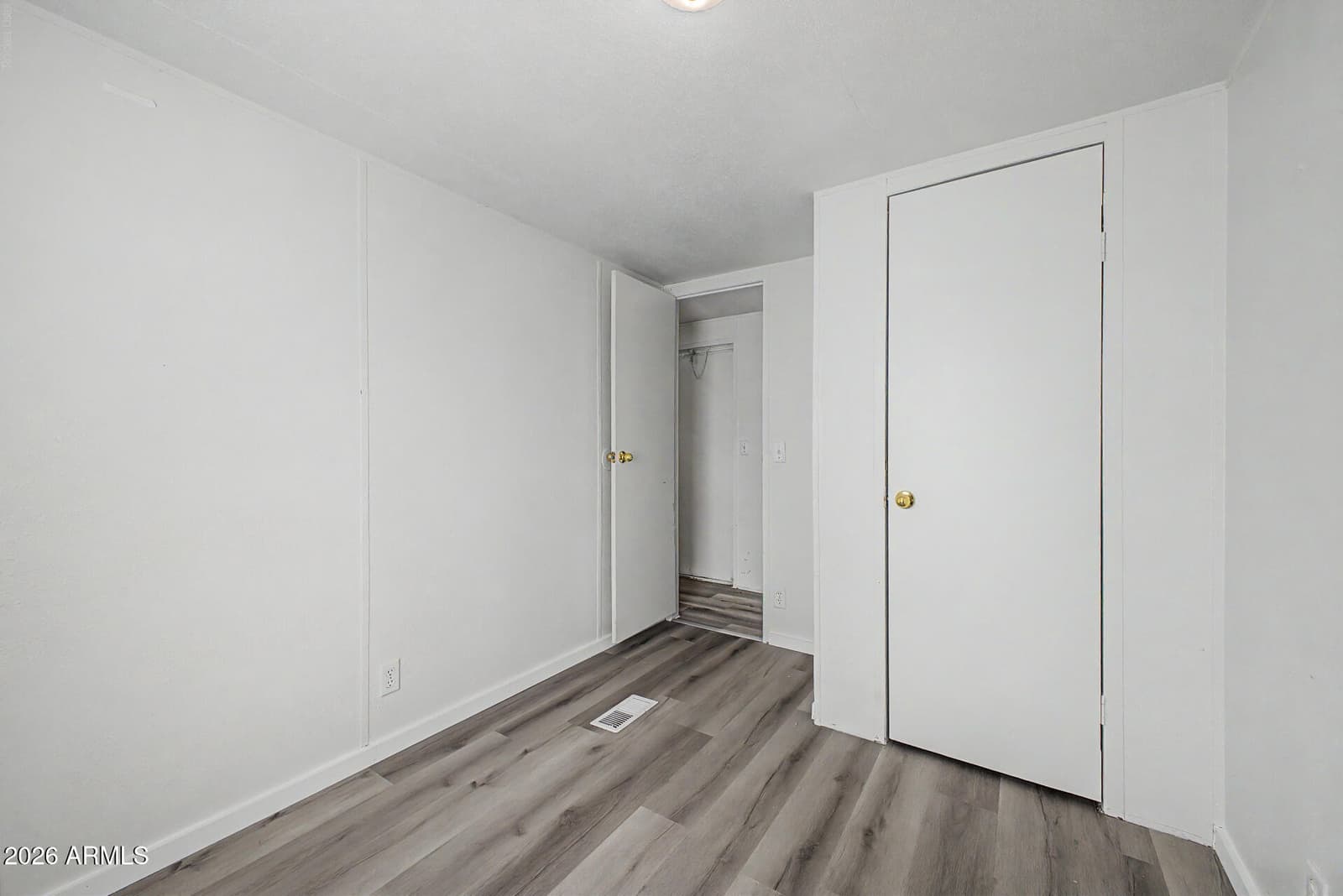 1650 S ARIZONA Avenue 259, Chandler, AZ 85286 — photo 20 of 23