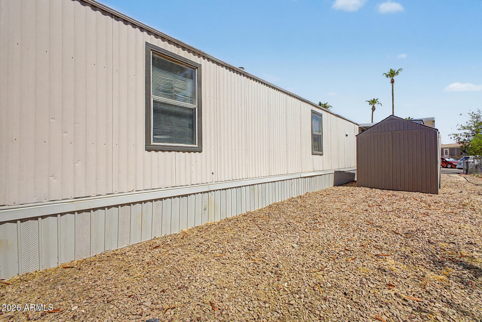 1650 S ARIZONA Avenue 259, Chandler, AZ 85286 — photo 23 of 23