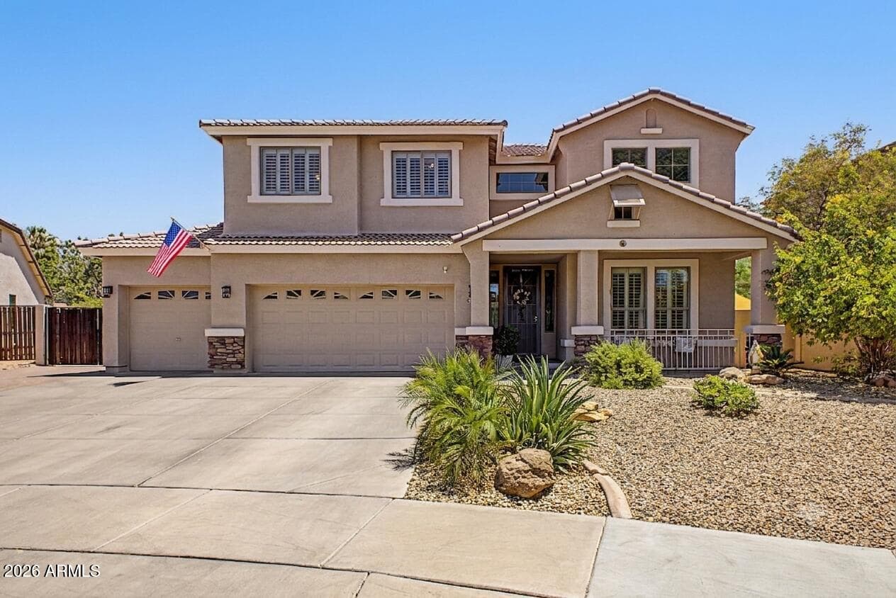 1829 E BEVERLY Road, Phoenix, AZ 85042 — photo 45 of 45