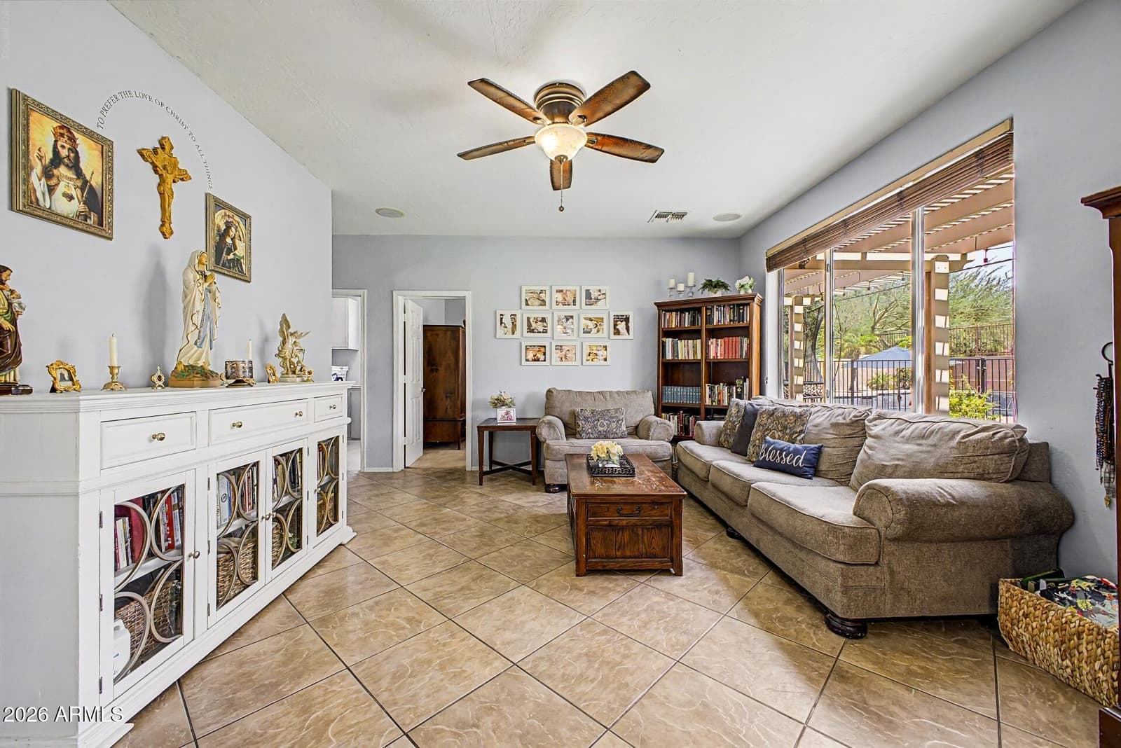 1829 E BEVERLY Road, Phoenix, AZ 85042 — photo 13 of 45