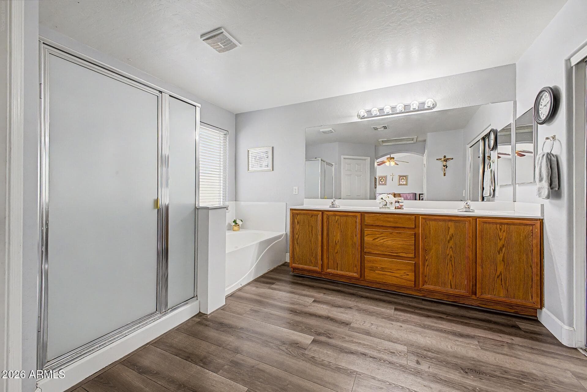 1829 E BEVERLY Road, Phoenix, AZ 85042 — photo 20 of 45