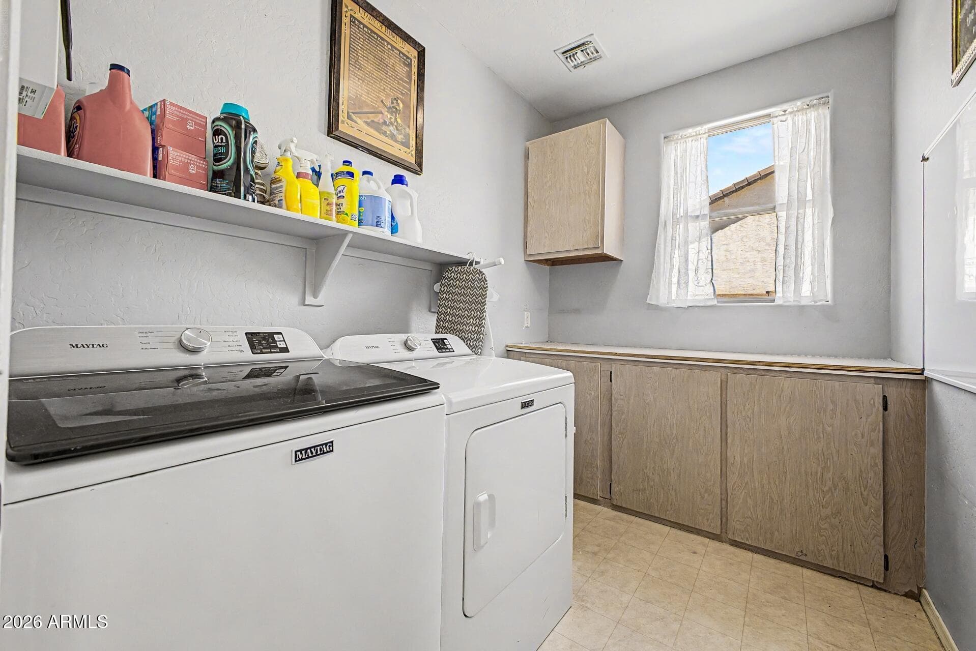 1829 E BEVERLY Road, Phoenix, AZ 85042 — photo 16 of 45