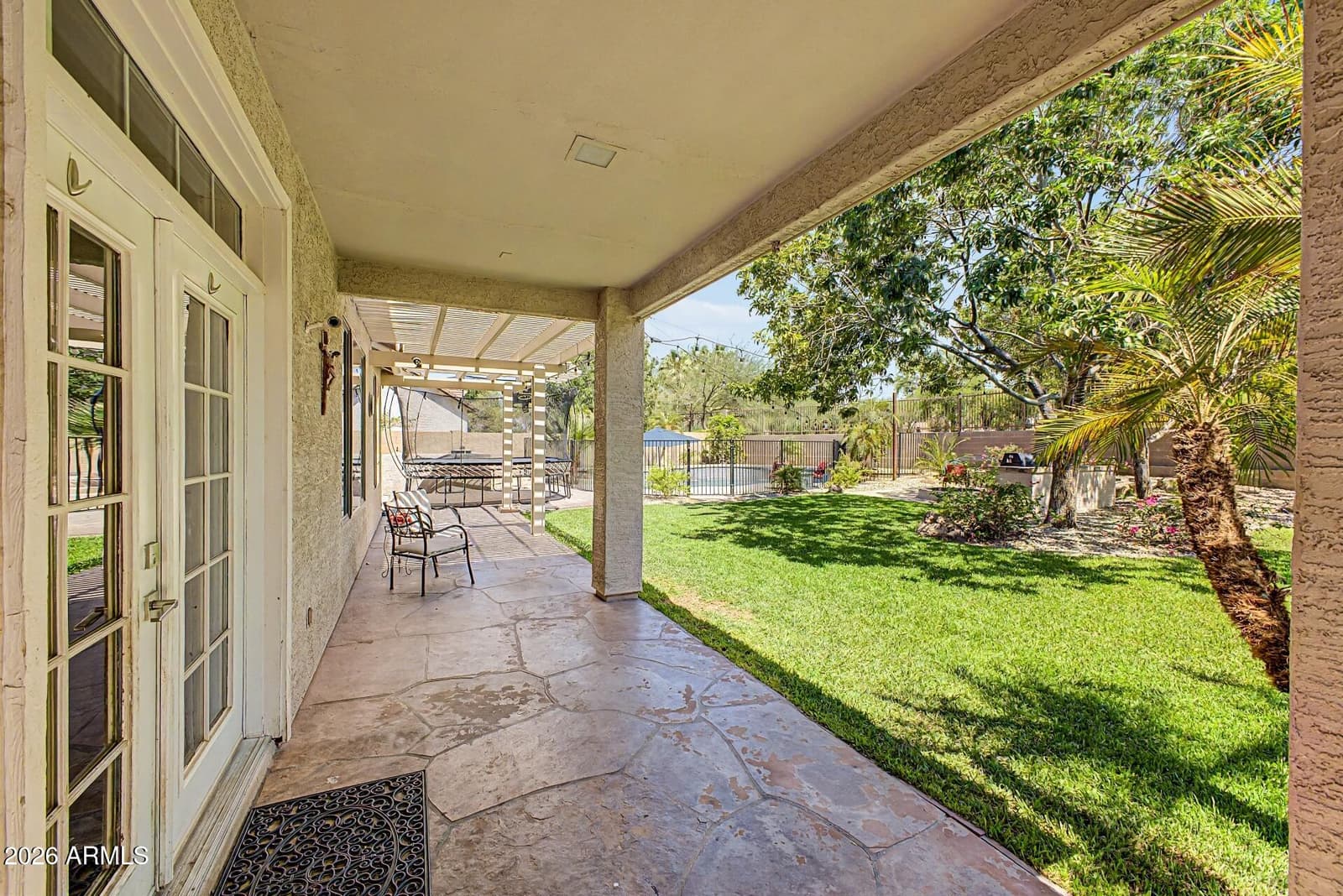 1829 E BEVERLY Road, Phoenix, AZ 85042 — photo 30 of 45
