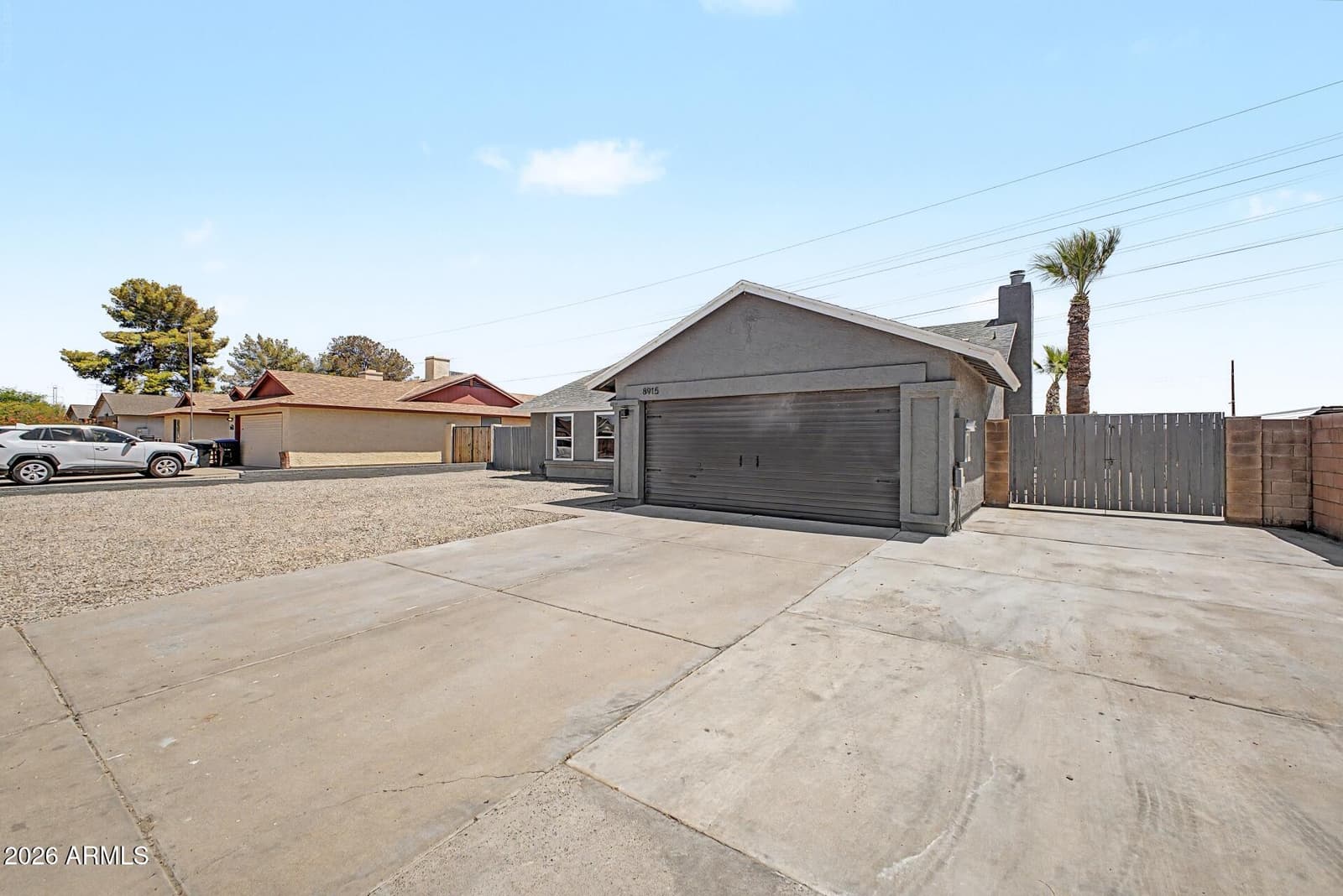 8915 W LAS PALMARITAS Drive, Peoria, AZ 85345 — photo 3 of 29