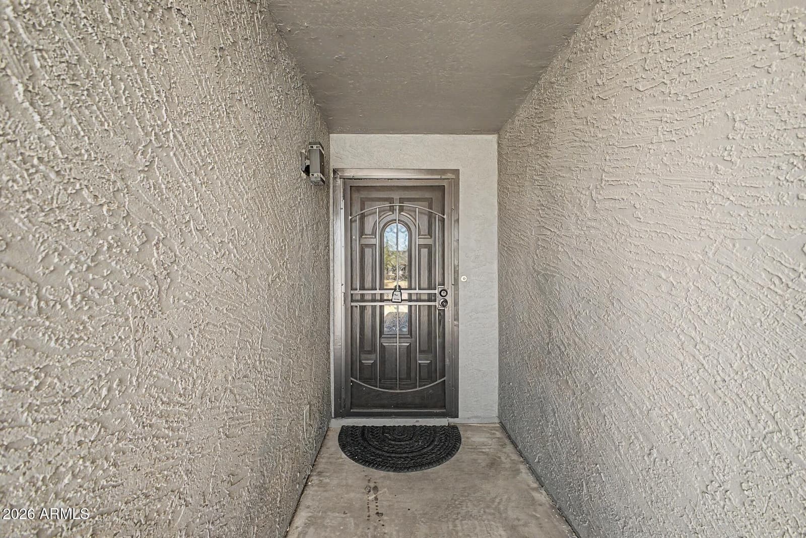 8915 W LAS PALMARITAS Drive, Peoria, AZ 85345 — photo 4 of 29