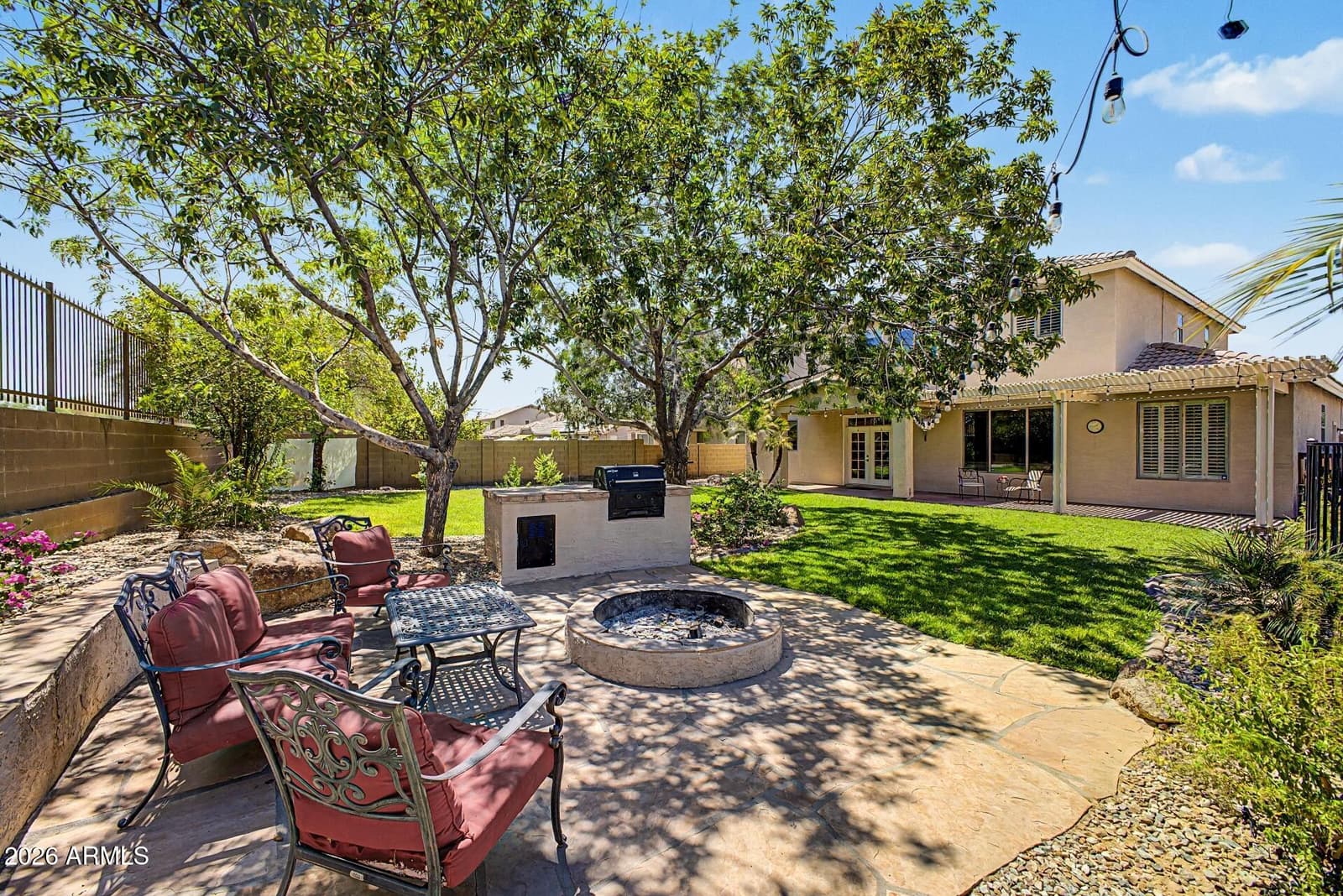 1829 E BEVERLY Road, Phoenix, AZ 85042 — photo 34 of 45