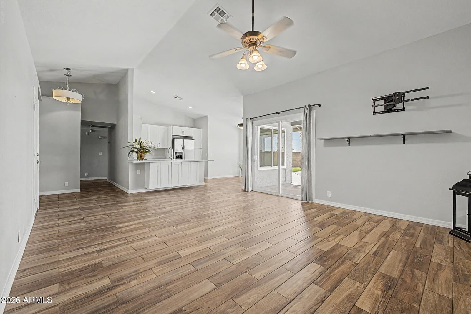 8915 W LAS PALMARITAS Drive, Peoria, AZ 85345 — photo 8 of 29